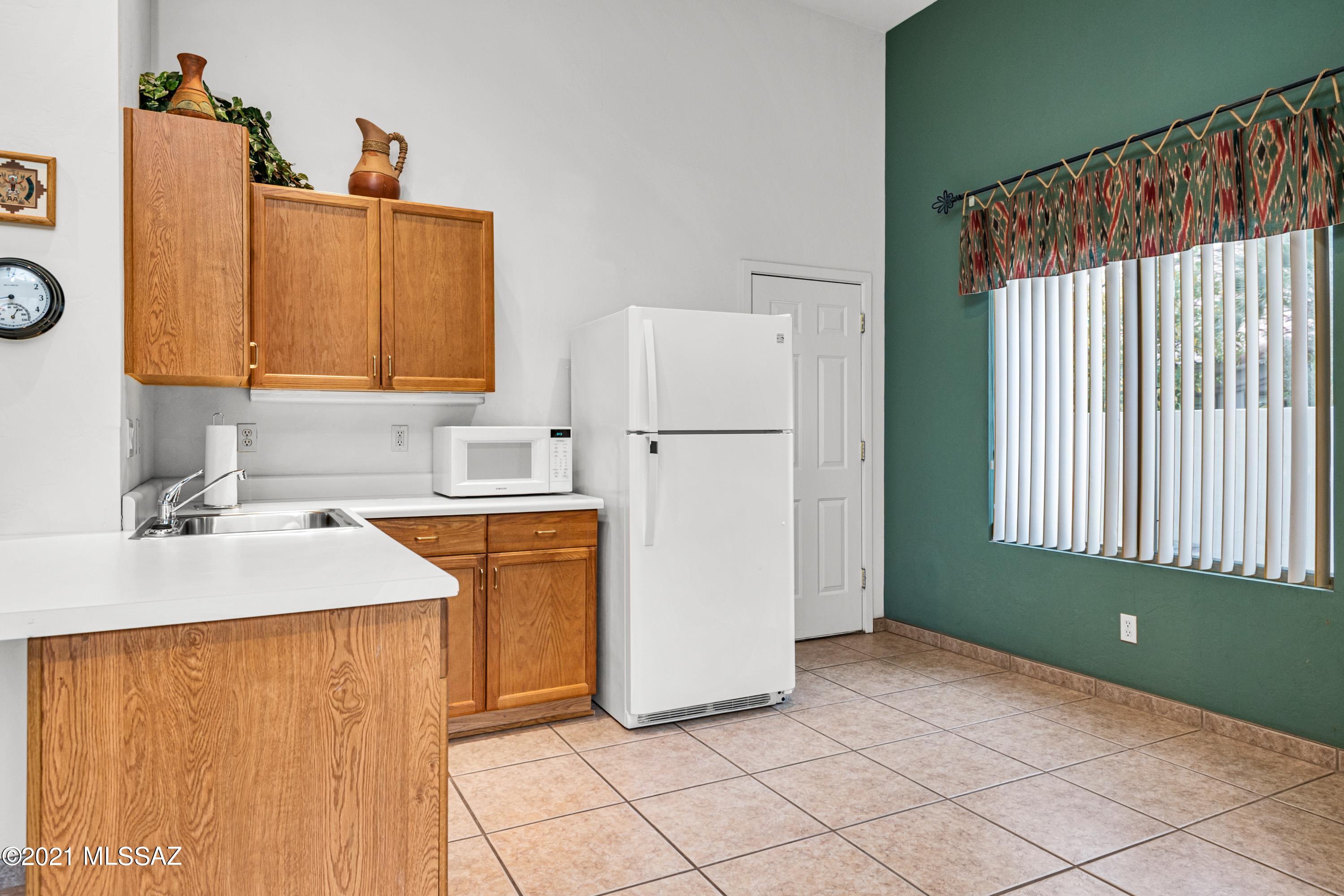 Ventana Canyon Estates (149-178) - Residential
