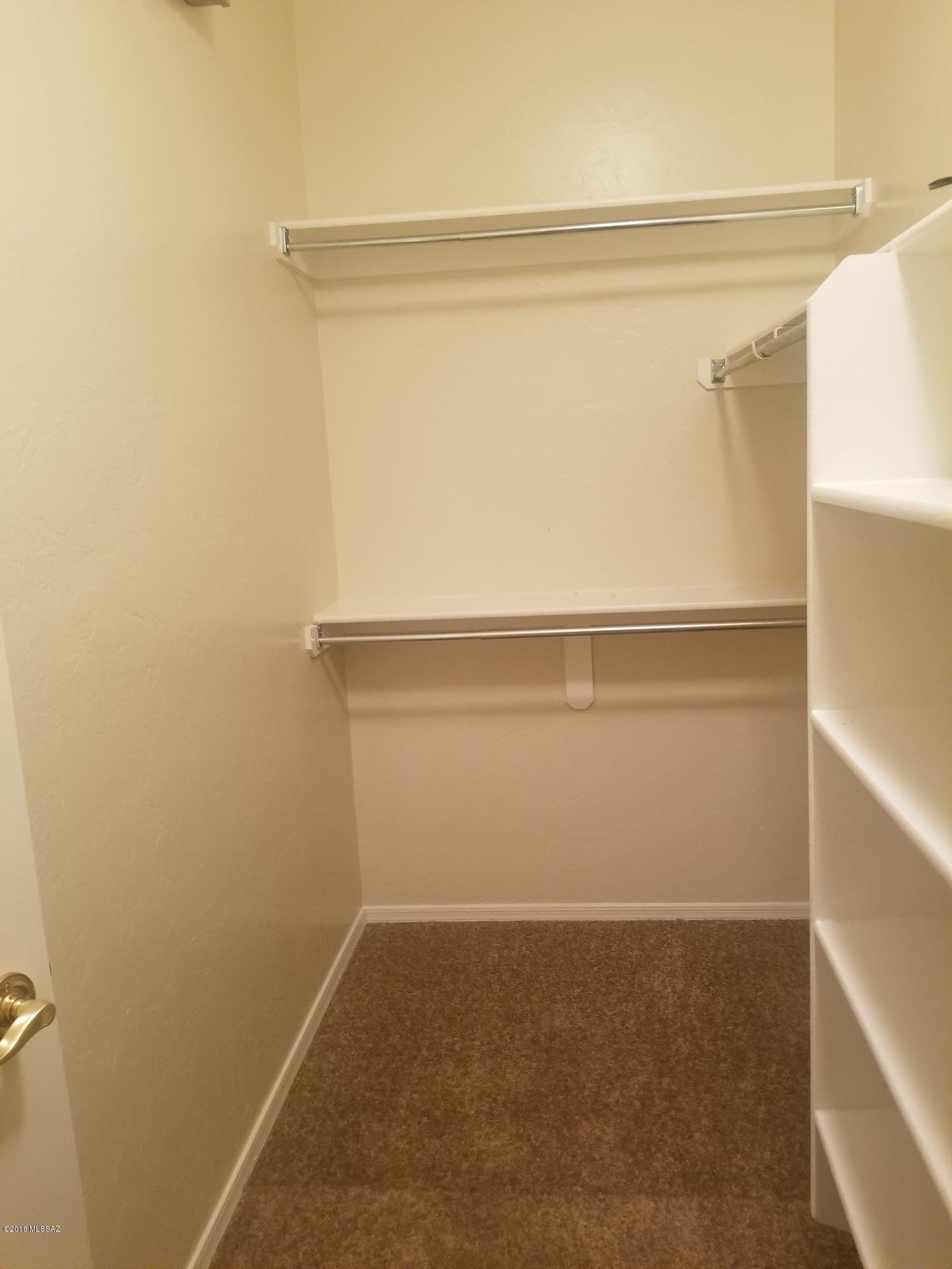 Stone Ridge II (1-40) - Residential