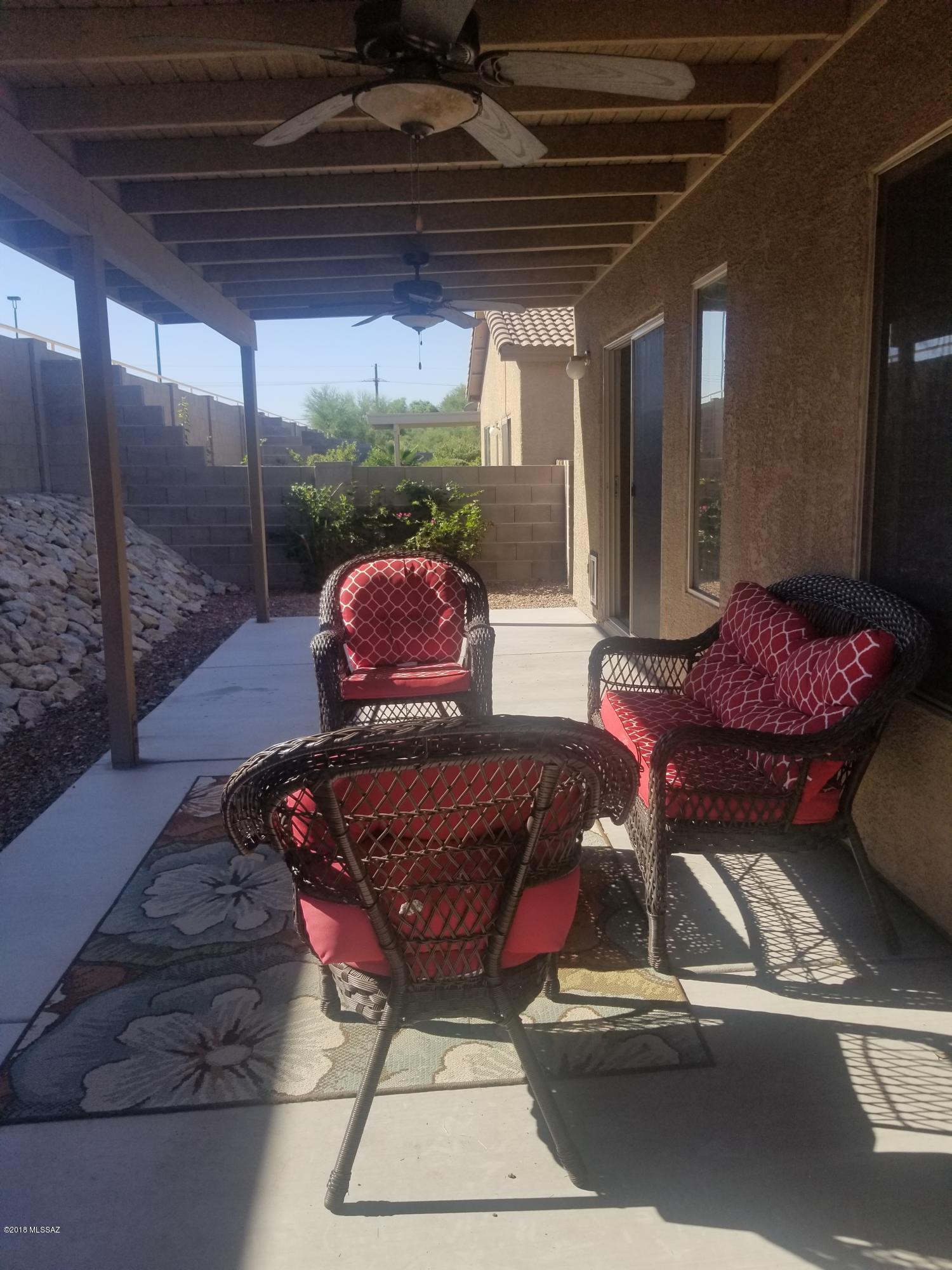 Stone Ridge II (1-40) - Residential