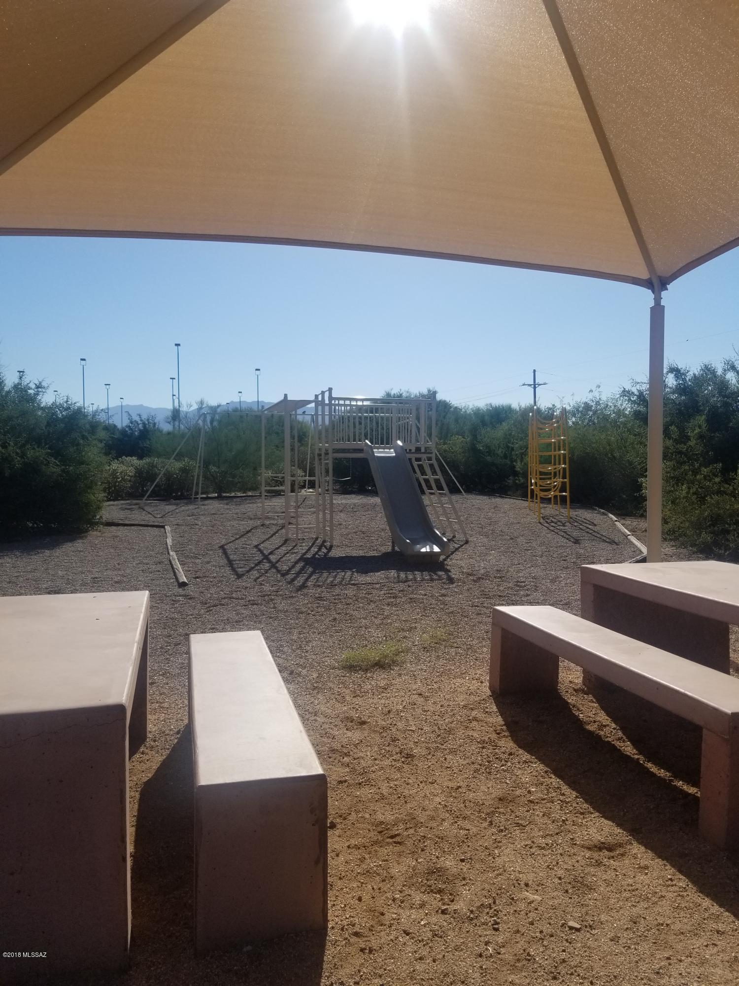 Stone Ridge II (1-40) - Residential