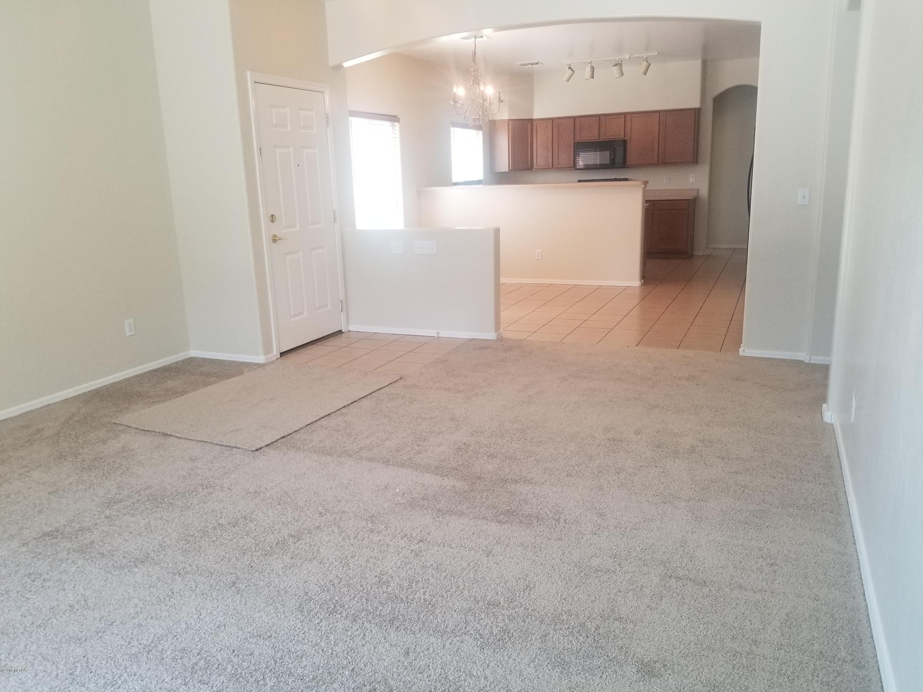 Stone Ridge II (1-40) - Residential