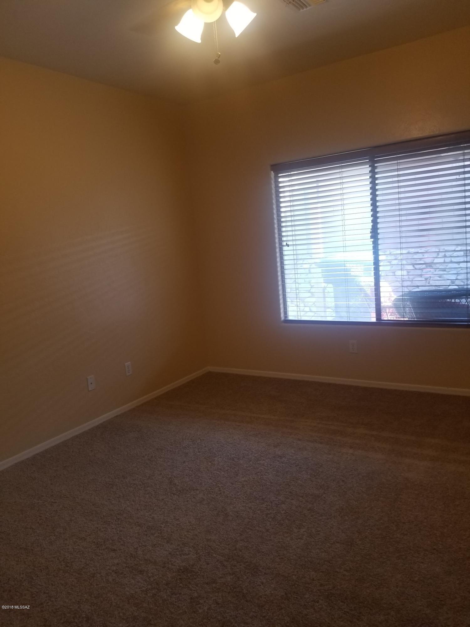 Stone Ridge II (1-40) - Residential