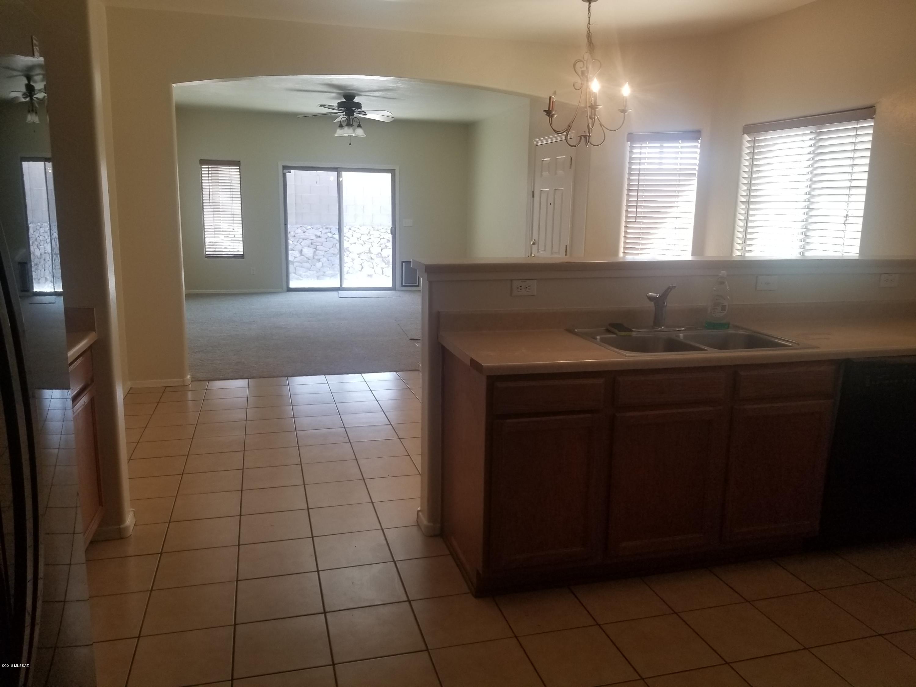 Stone Ridge II (1-40) - Residential