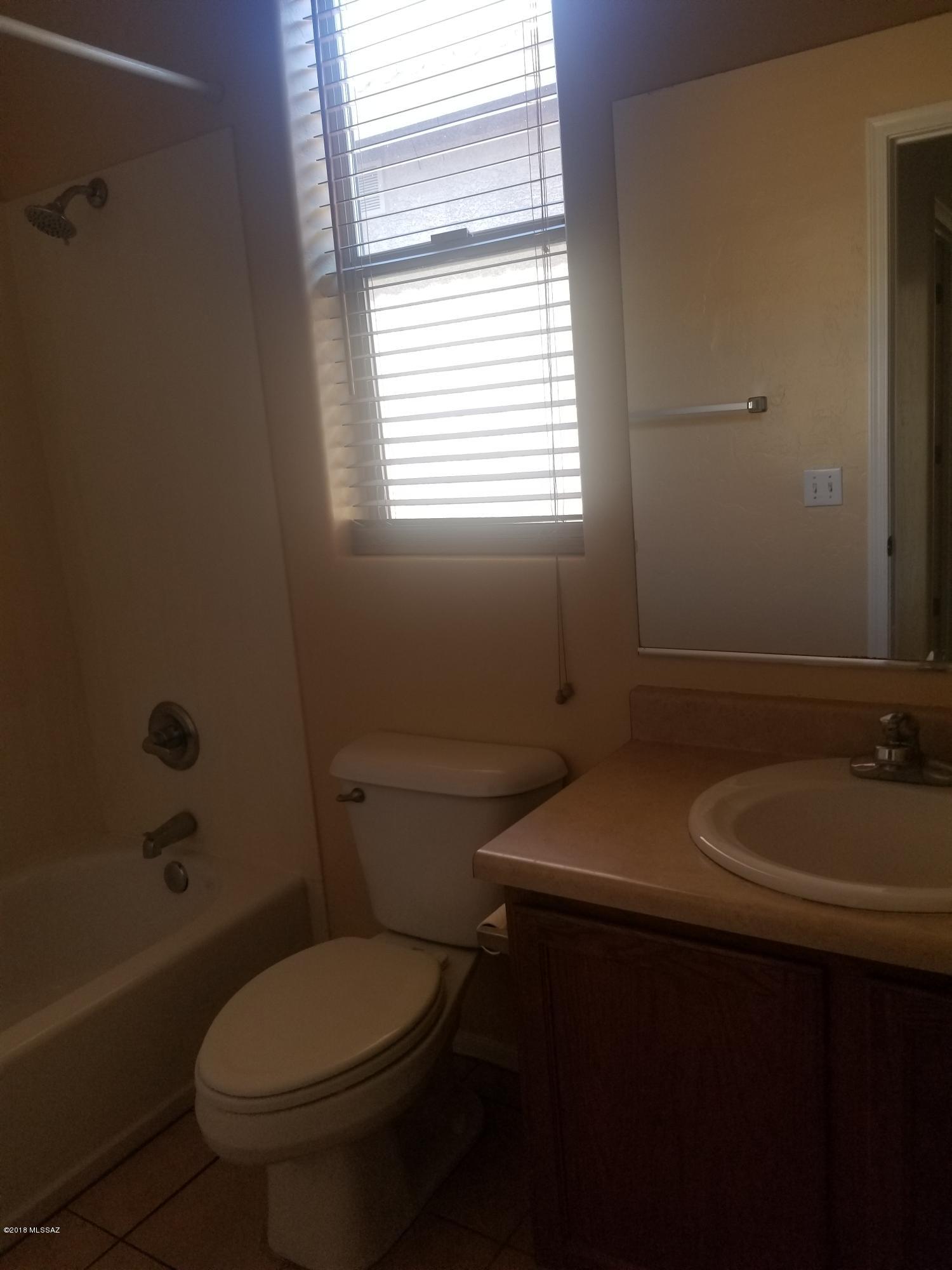 Stone Ridge II (1-40) - Residential