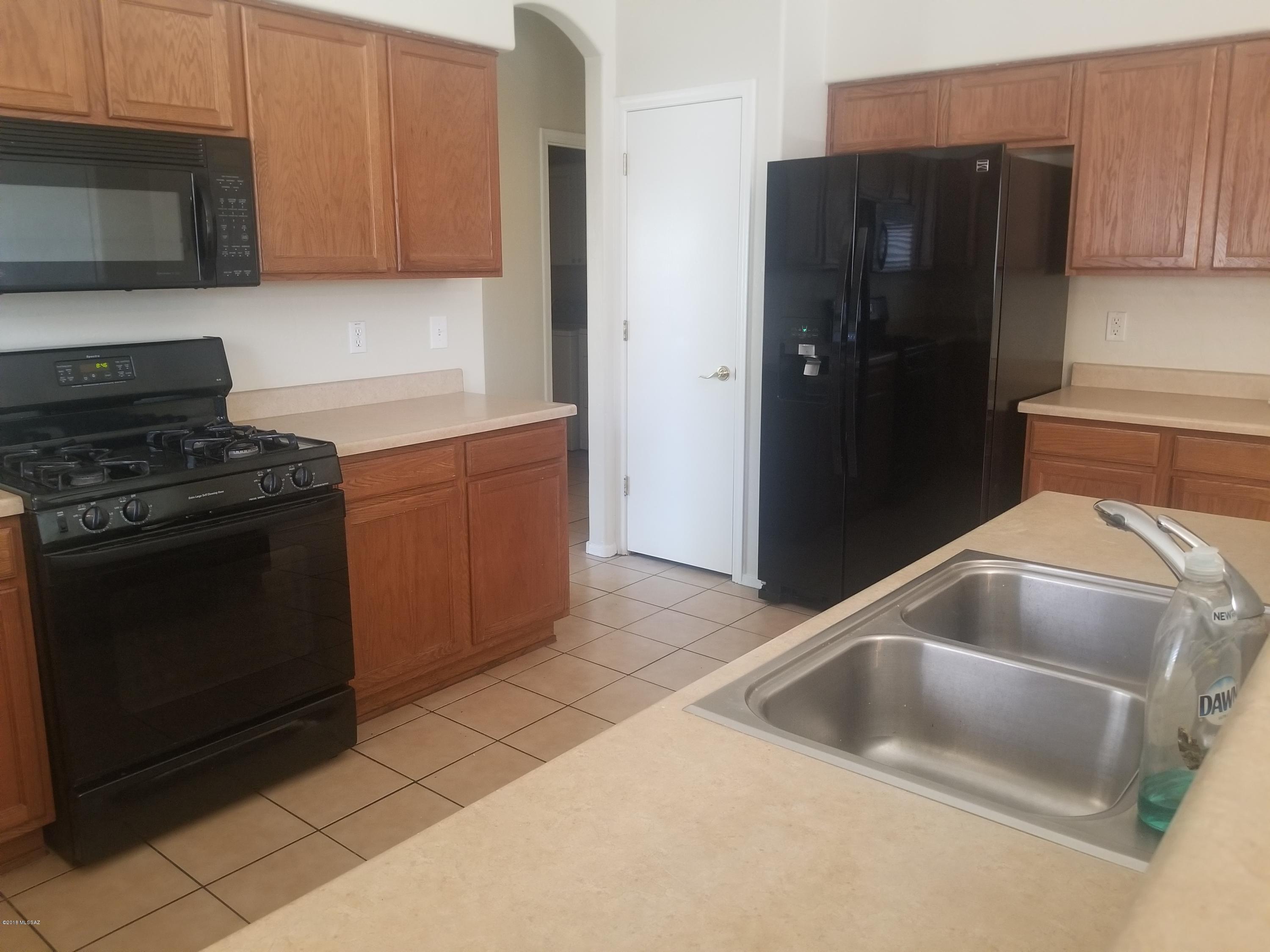 Stone Ridge II (1-40) - Residential