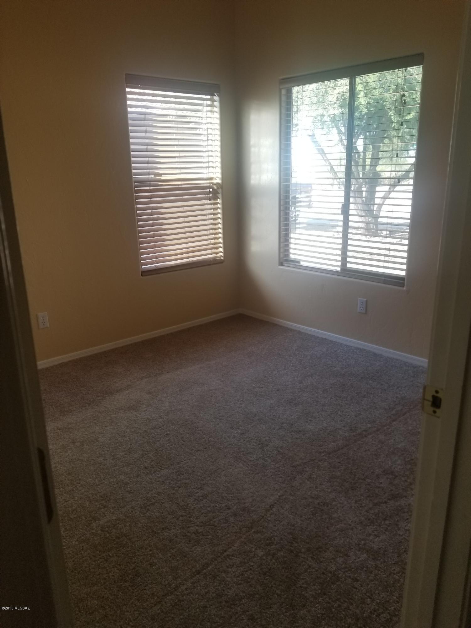 Stone Ridge II (1-40) - Residential