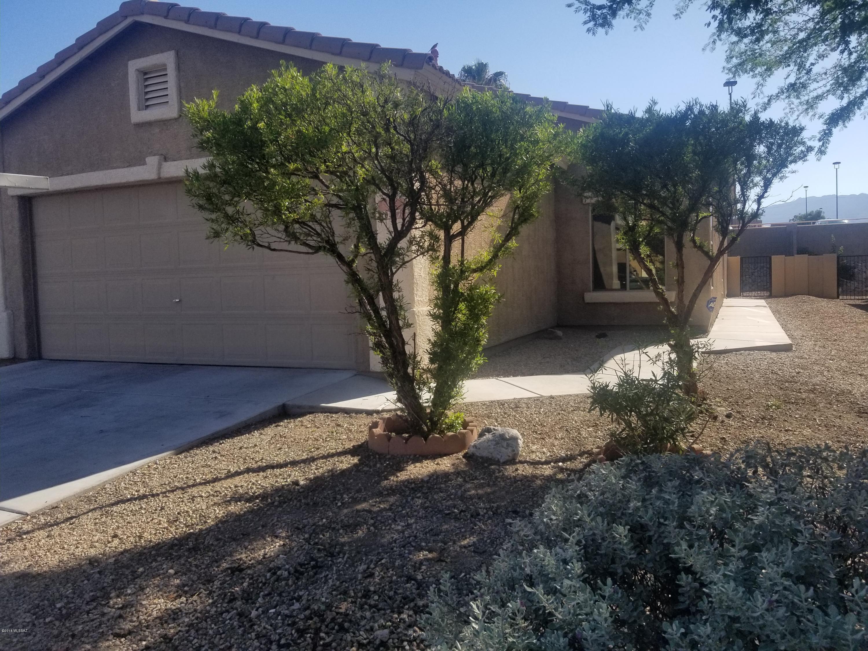 Stone Ridge II (1-40) - Residential