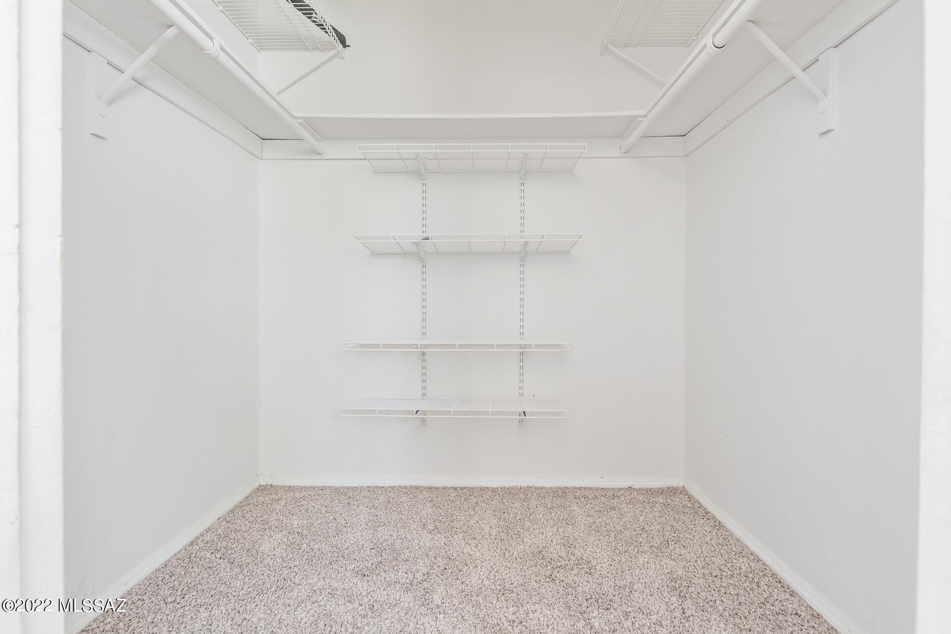 Ranchitos Nortes (1-16) - Residential