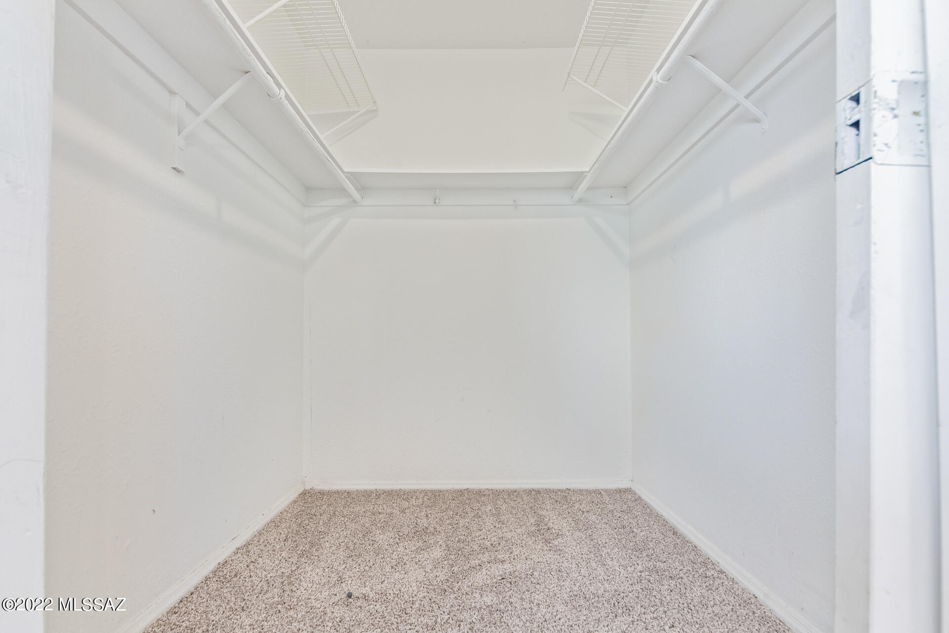 Ranchitos Nortes (1-16) - Residential