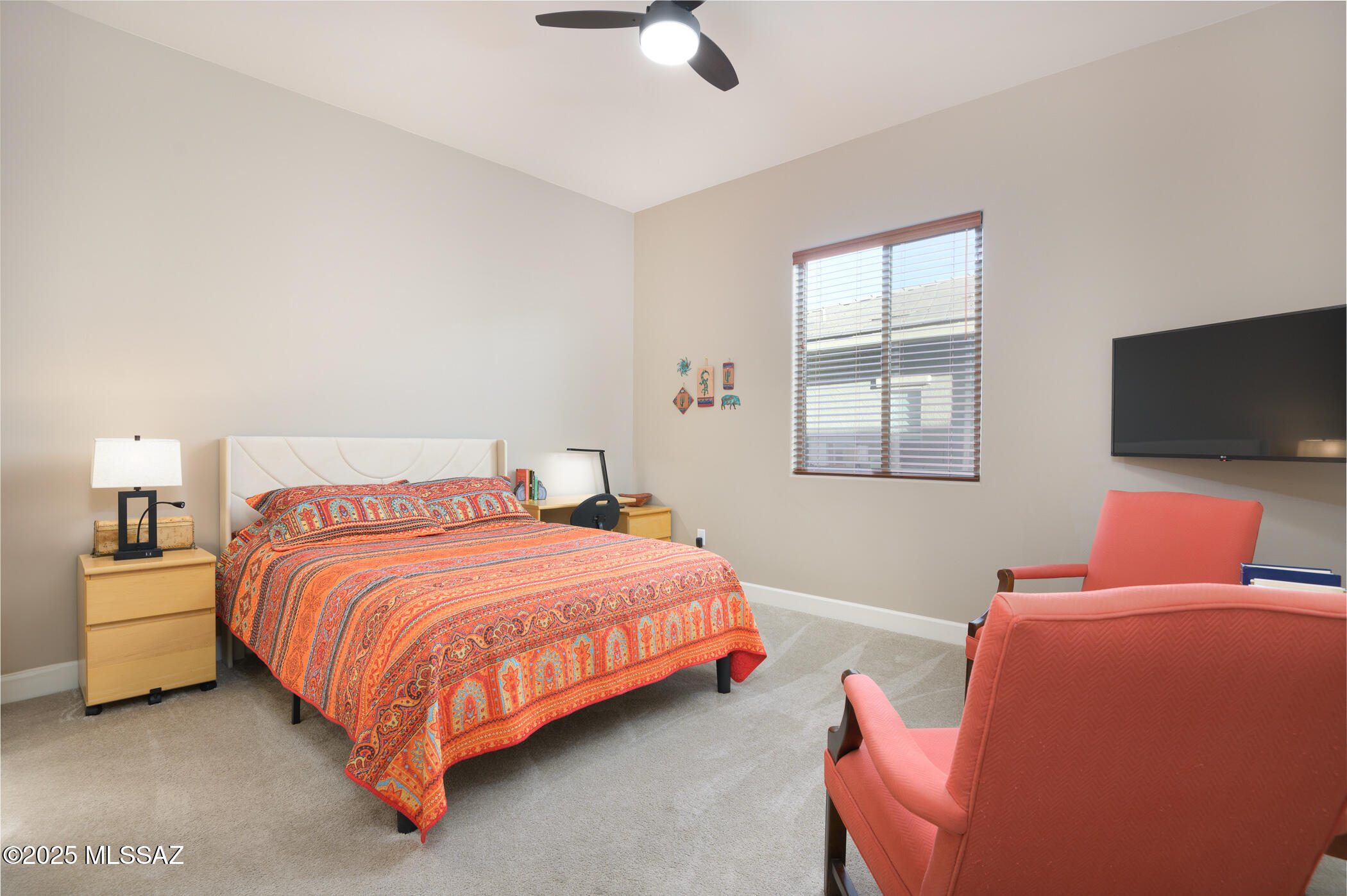 Alterra At Vistoso Trails - Residential