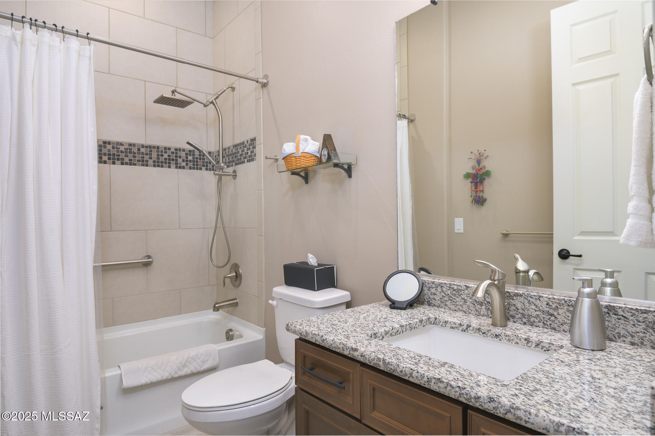 Alterra At Vistoso Trails - Residential