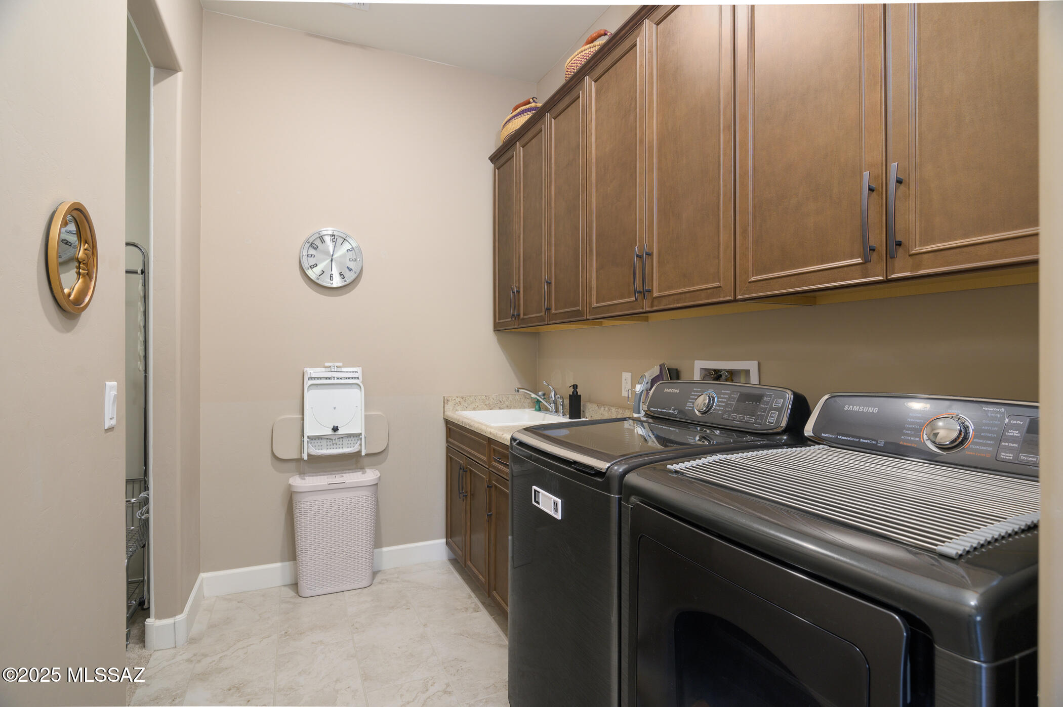 Alterra At Vistoso Trails - Residential
