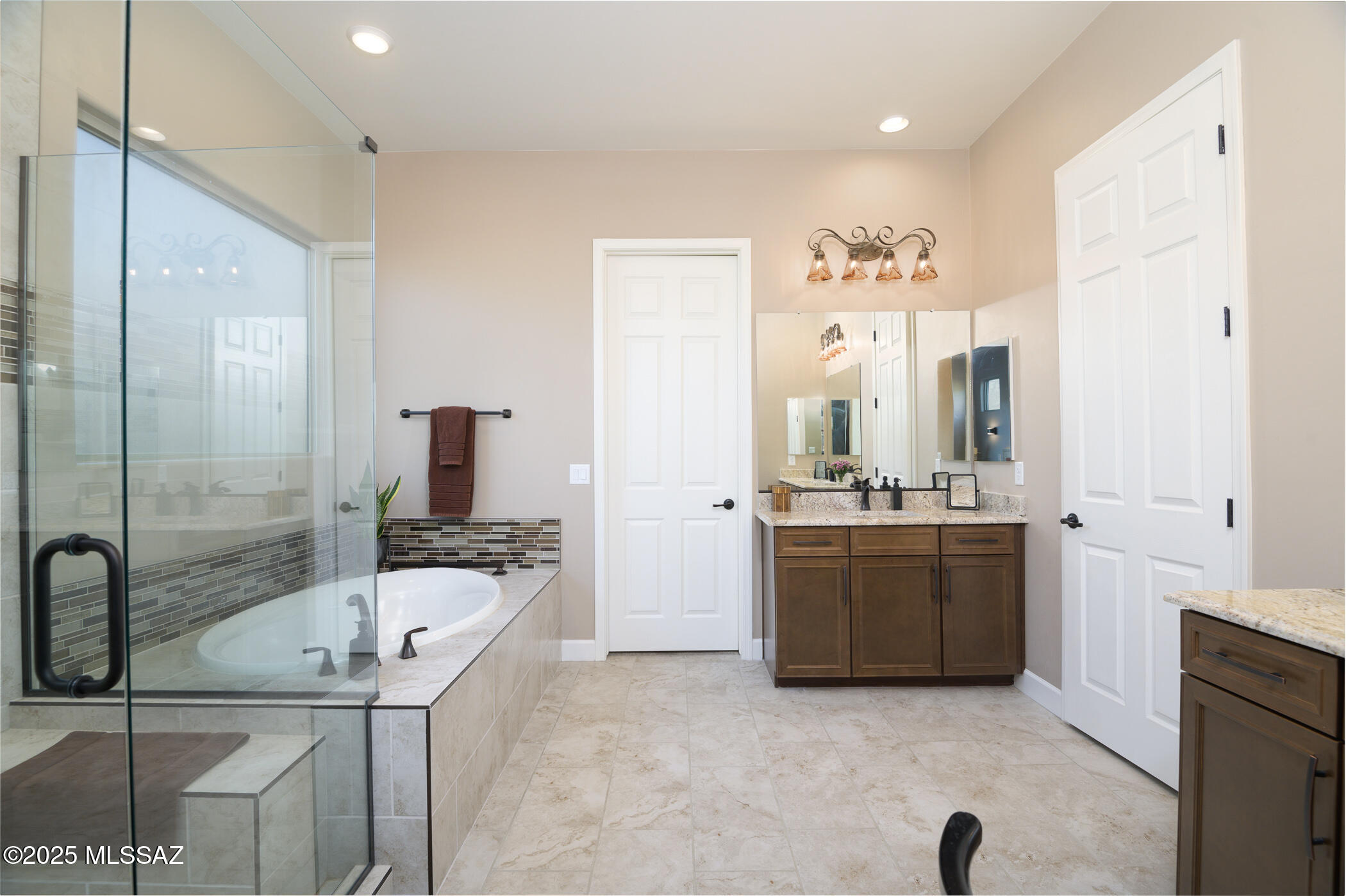 Alterra At Vistoso Trails - Residential