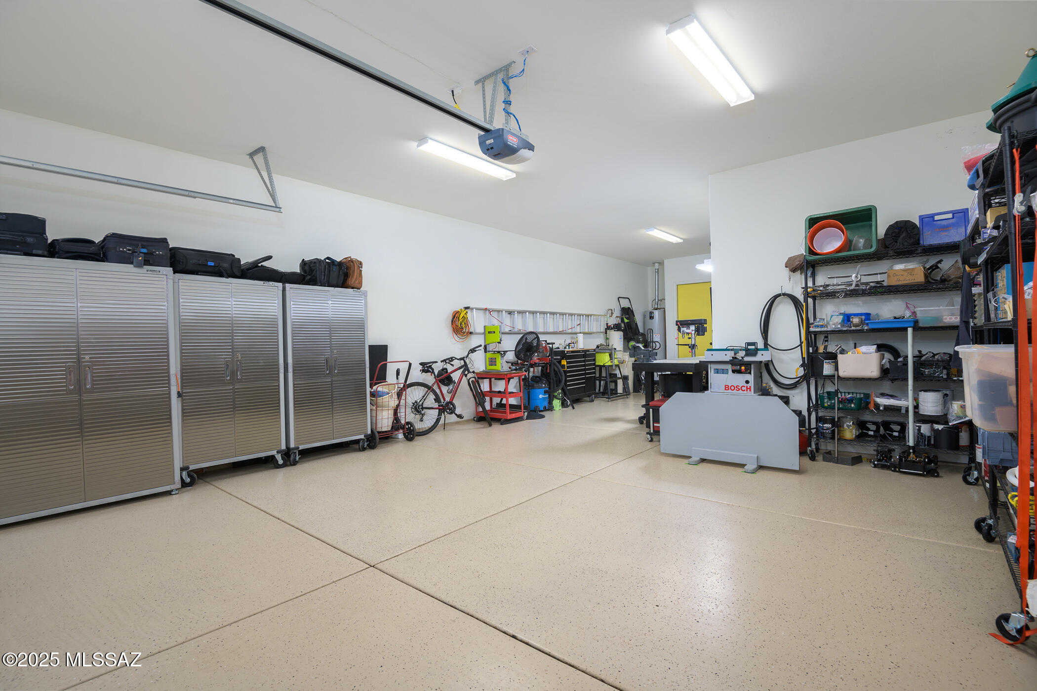 Alterra At Vistoso Trails - Residential