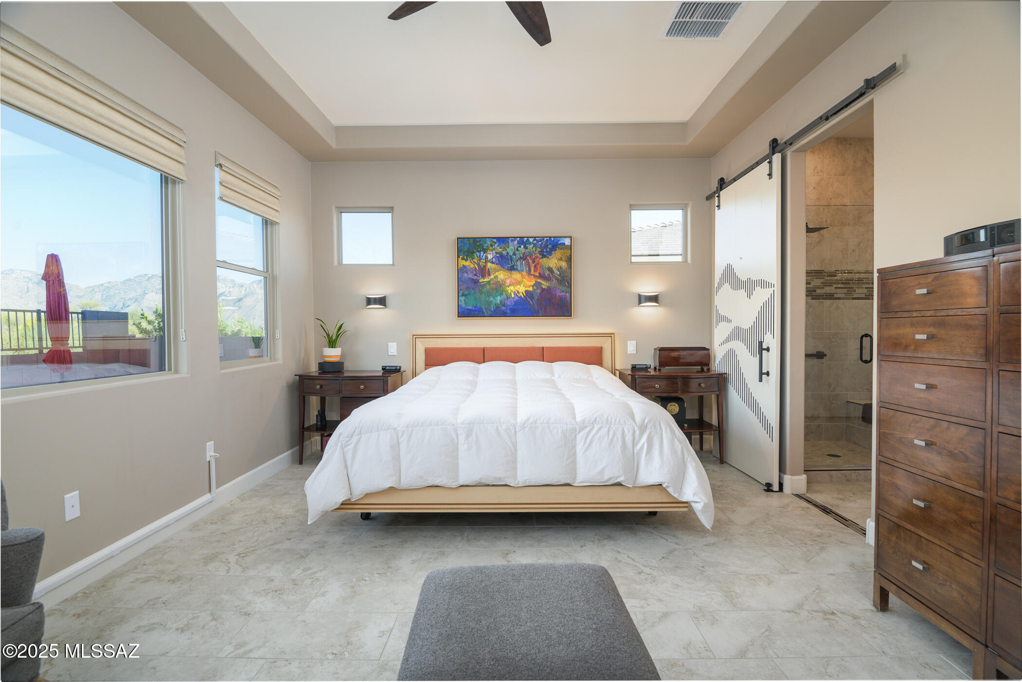 Alterra At Vistoso Trails - Residential