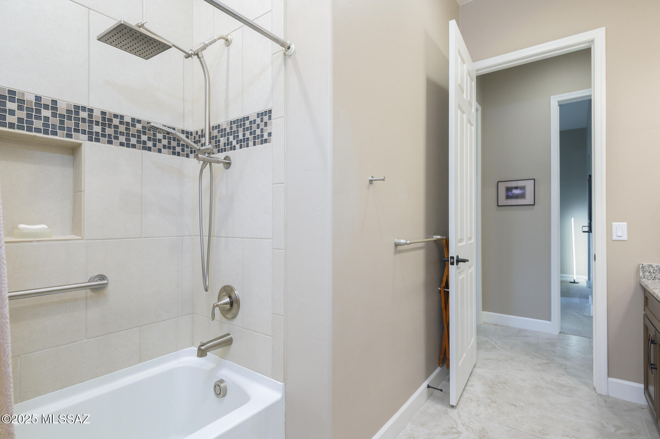Alterra At Vistoso Trails - Residential