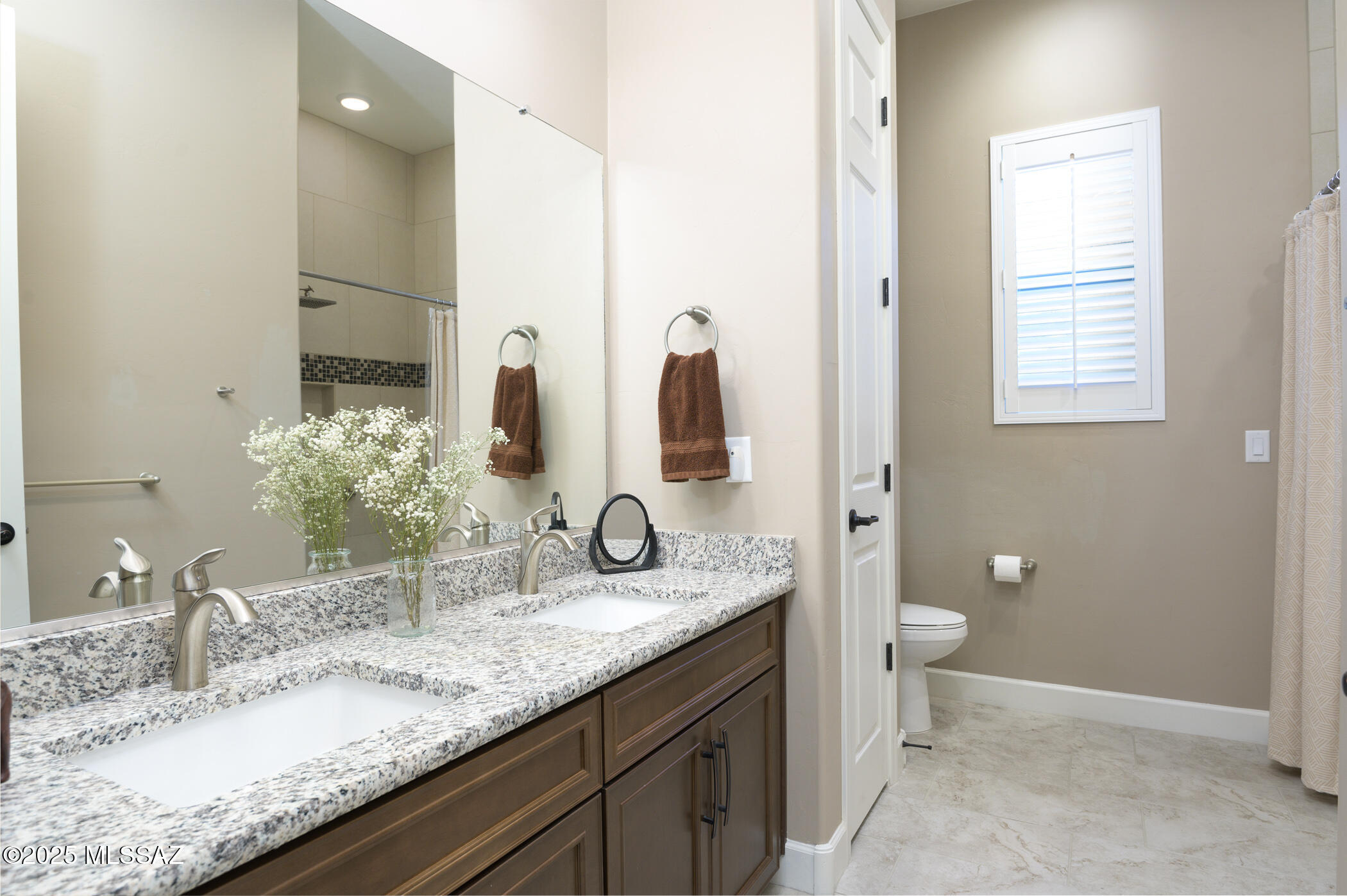 Alterra At Vistoso Trails - Residential