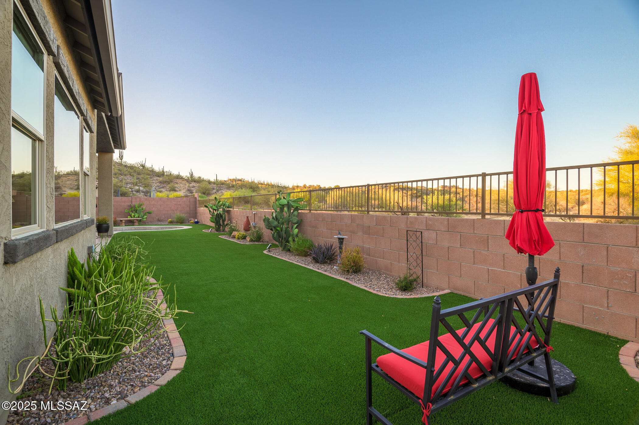 Alterra At Vistoso Trails - Residential