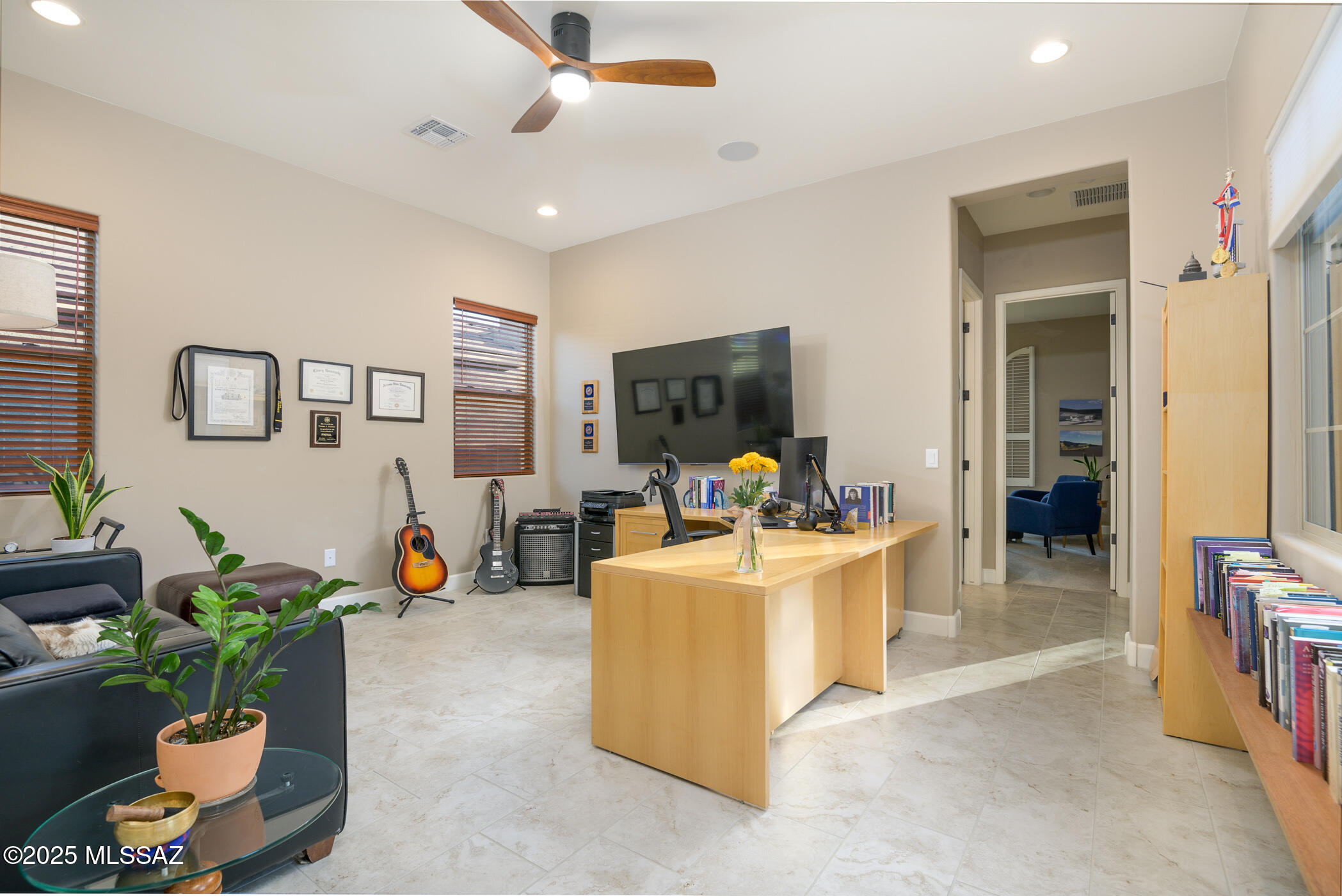 Alterra At Vistoso Trails - Residential