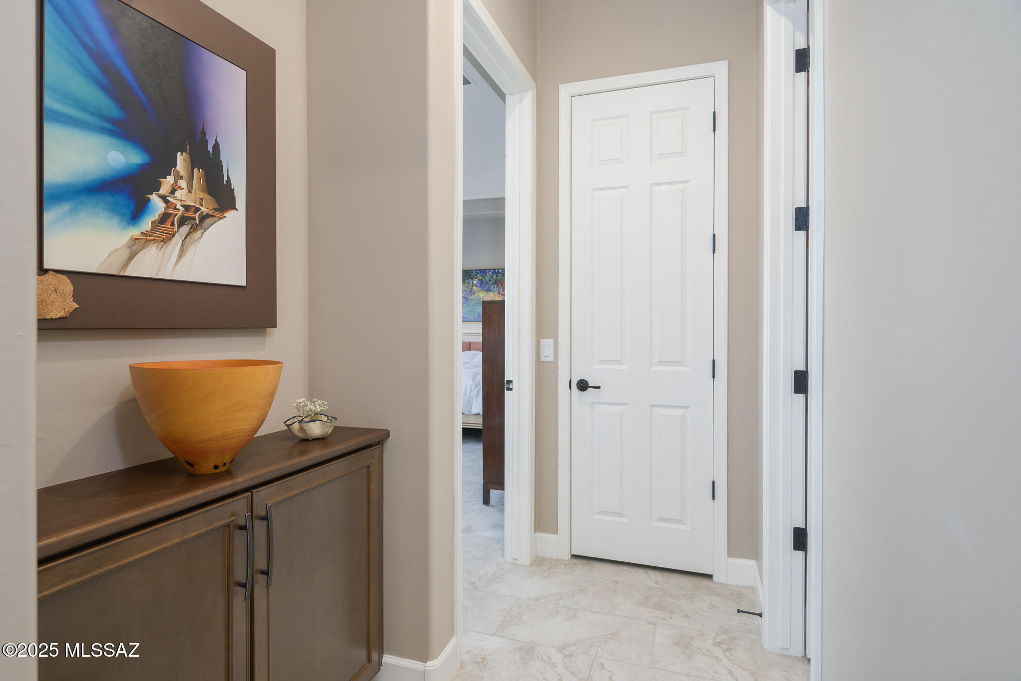 Alterra At Vistoso Trails - Residential