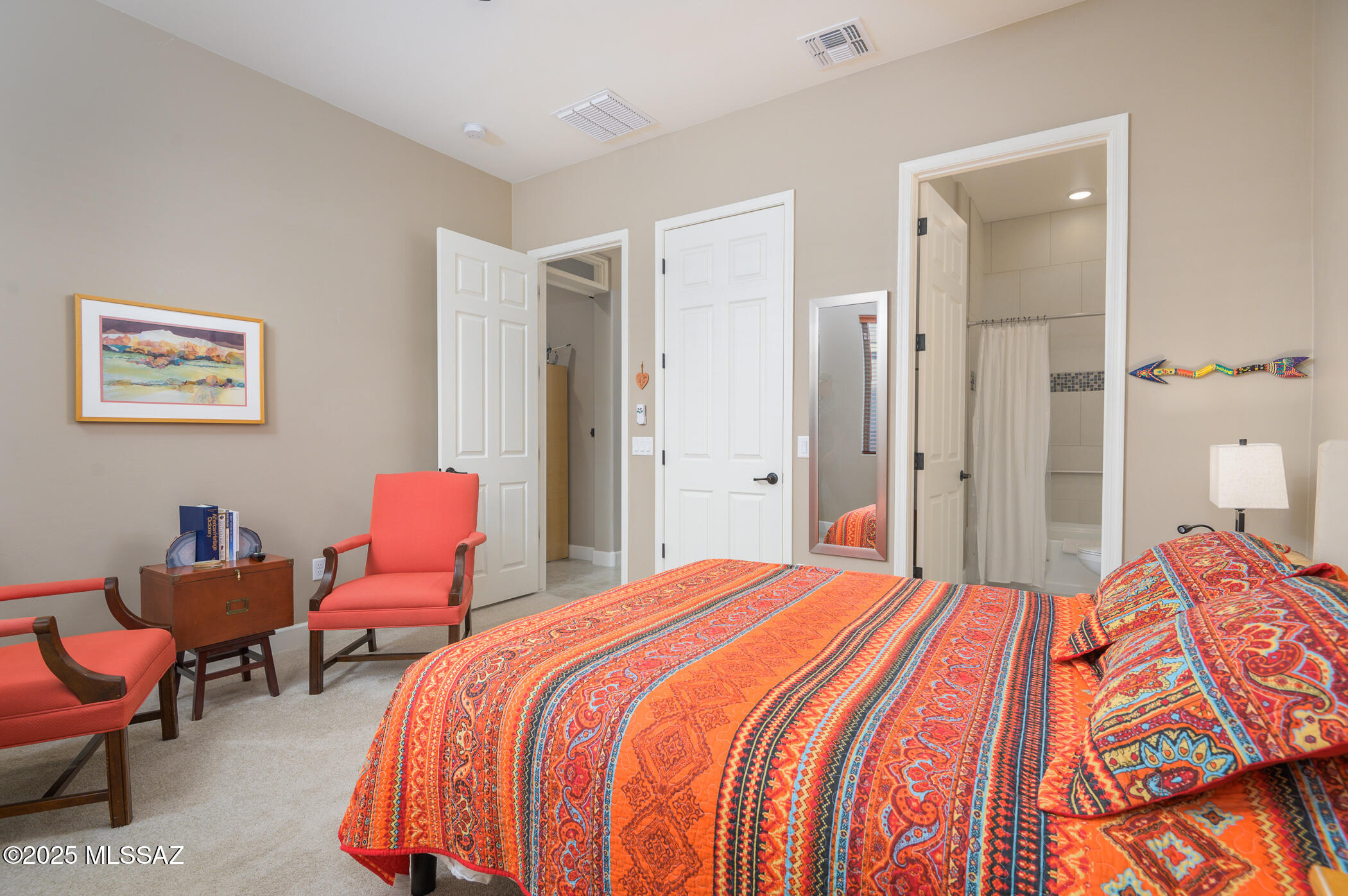 Alterra At Vistoso Trails - Residential
