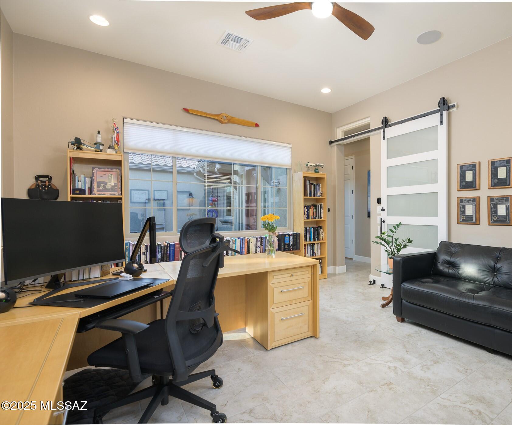 Alterra At Vistoso Trails - Residential
