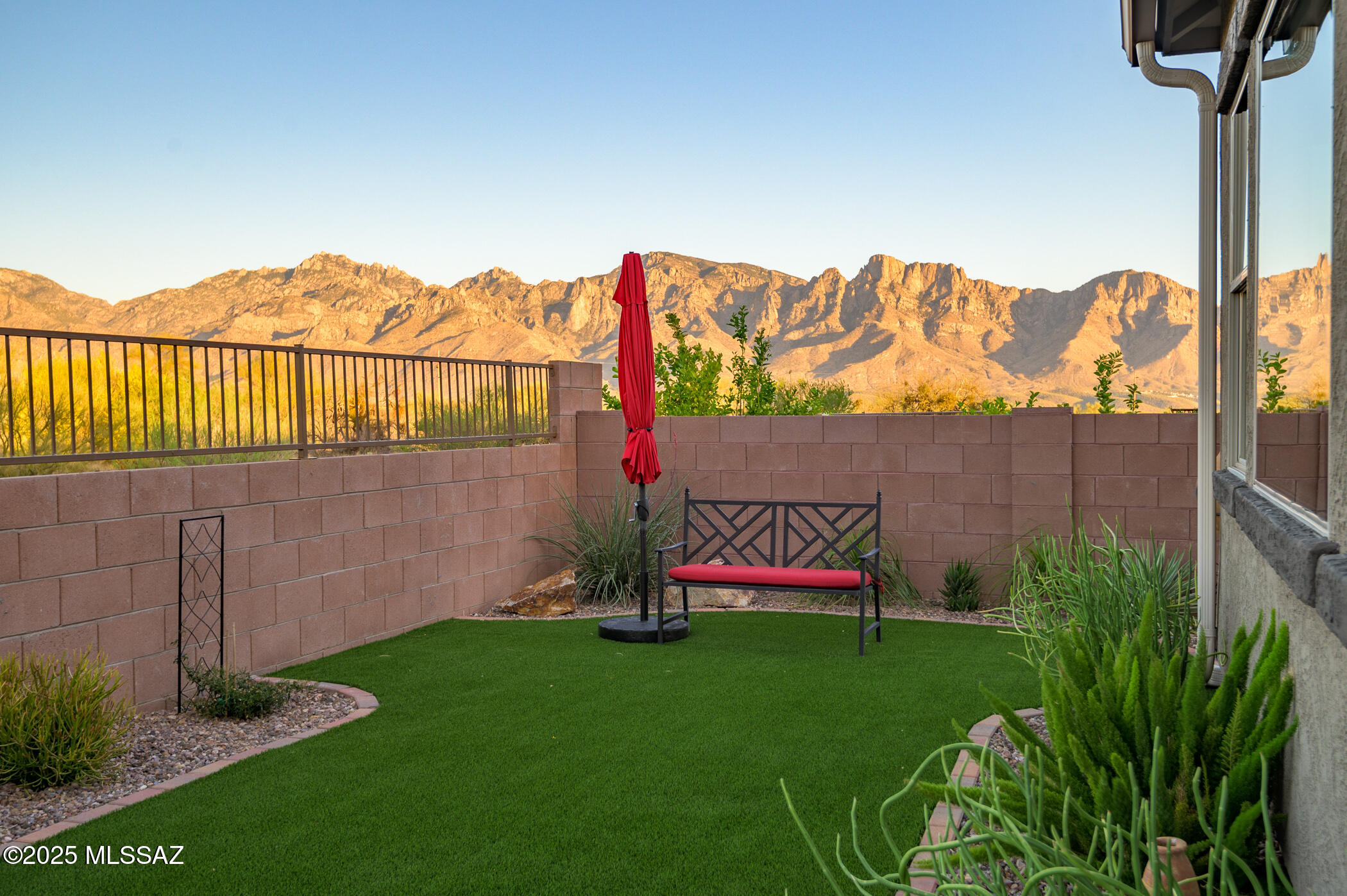 Alterra At Vistoso Trails - Residential