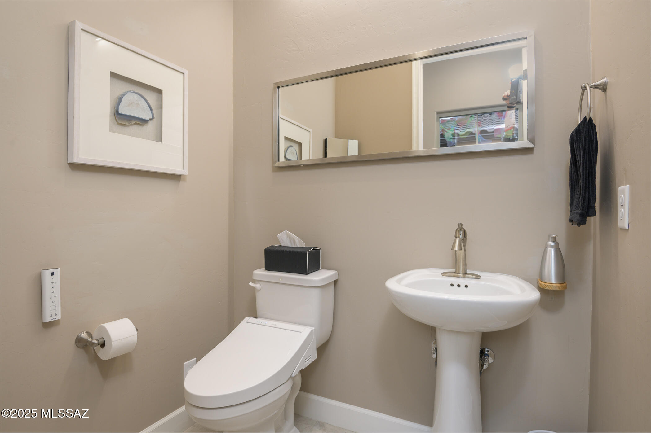 Alterra At Vistoso Trails - Residential
