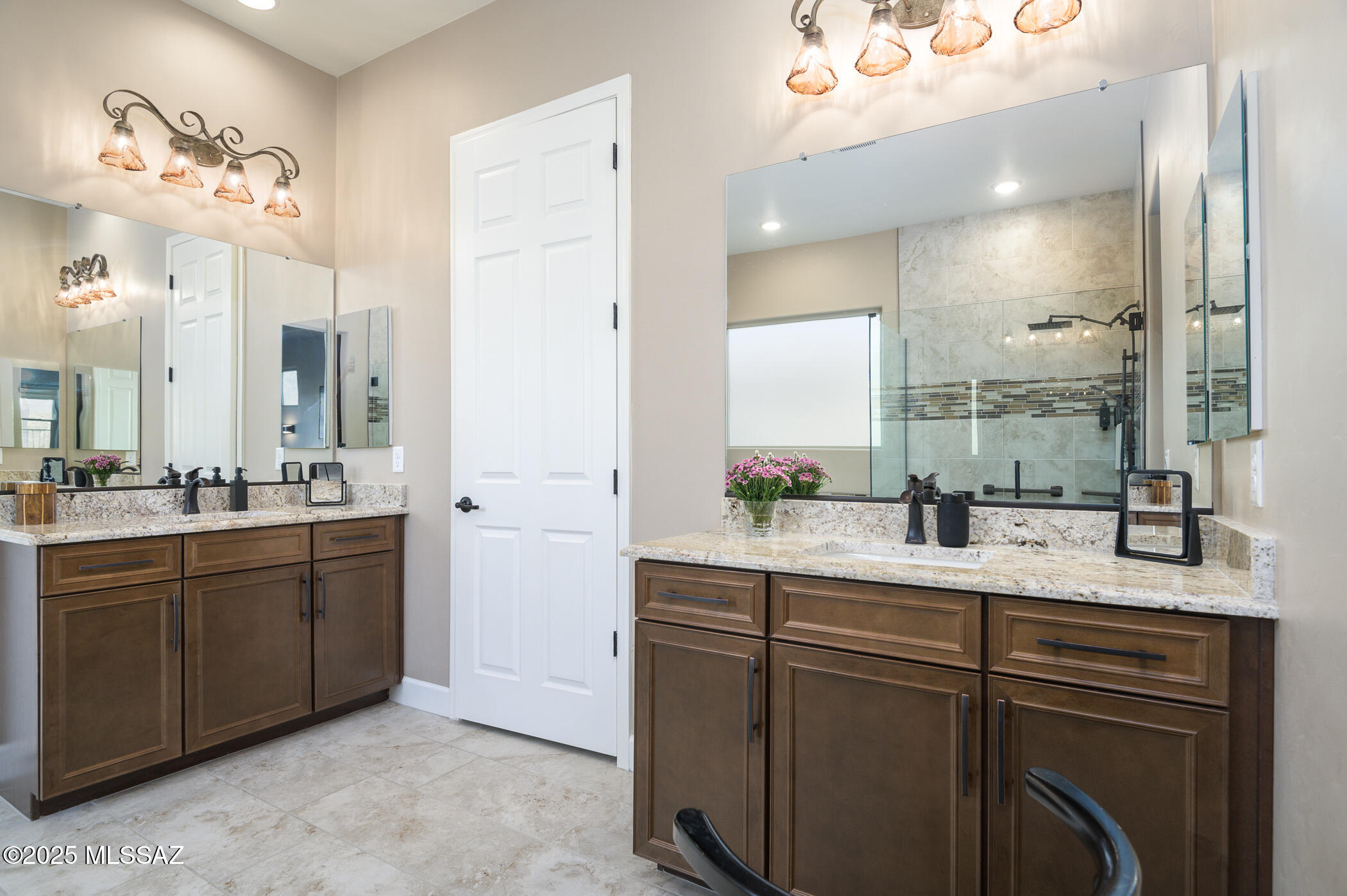 Alterra At Vistoso Trails - Residential