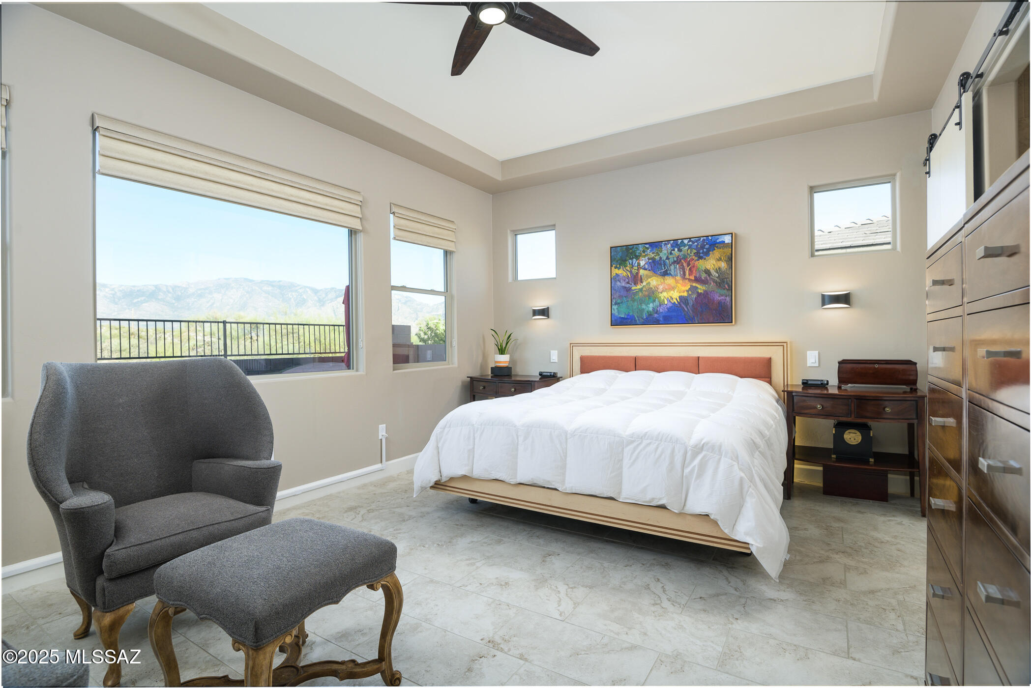 Alterra At Vistoso Trails - Residential