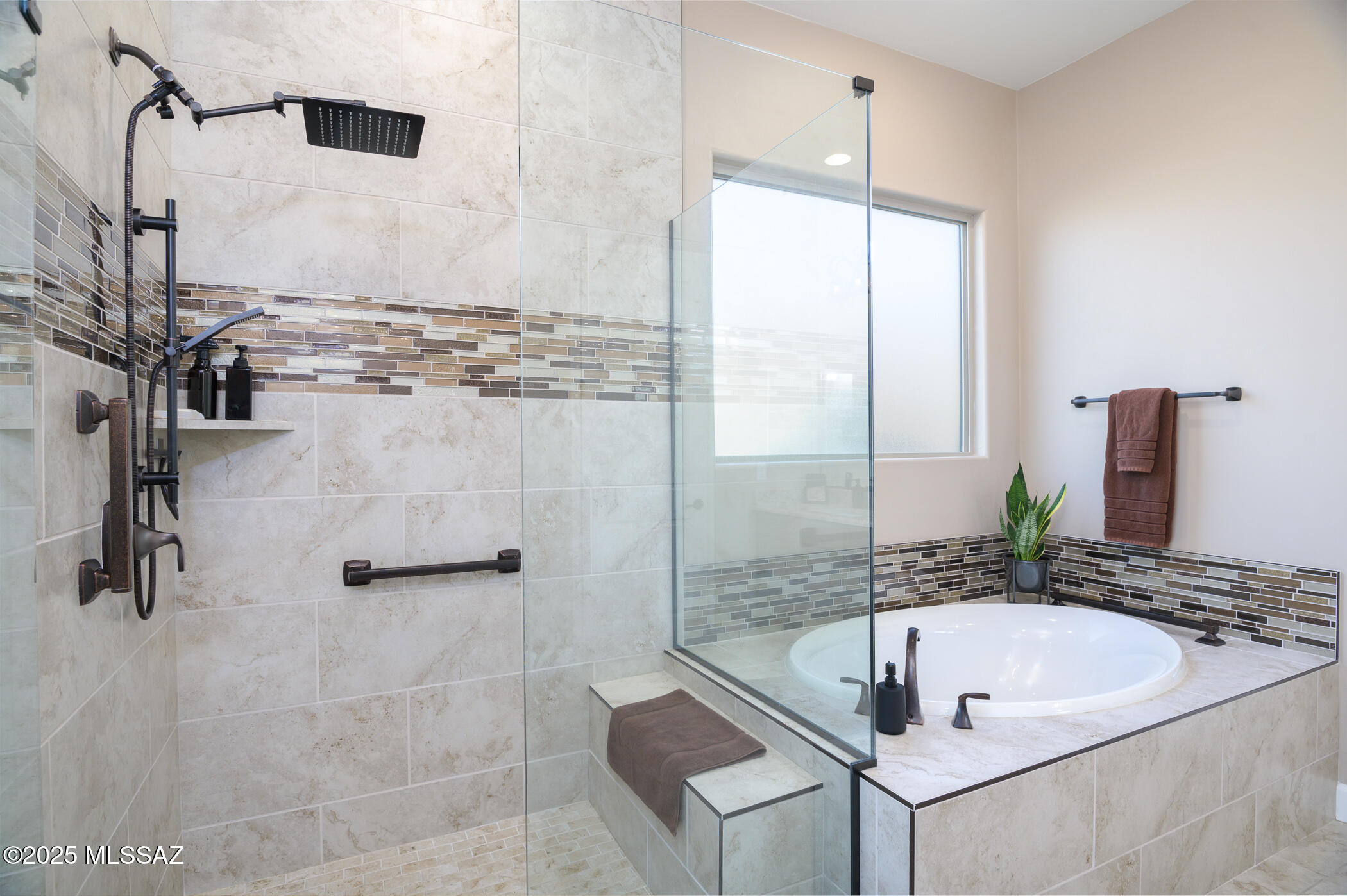 Alterra At Vistoso Trails - Residential