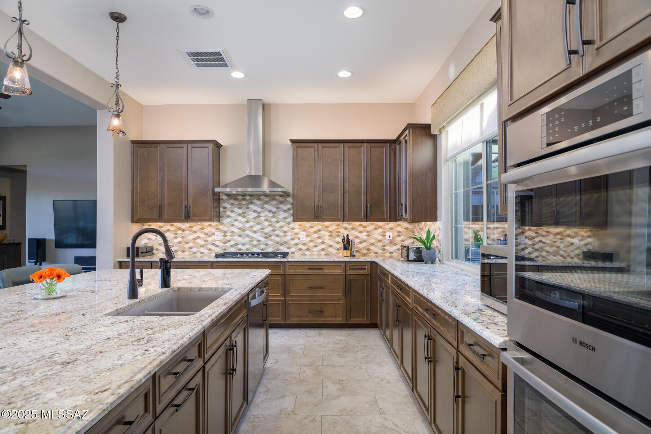 Alterra At Vistoso Trails - Residential
