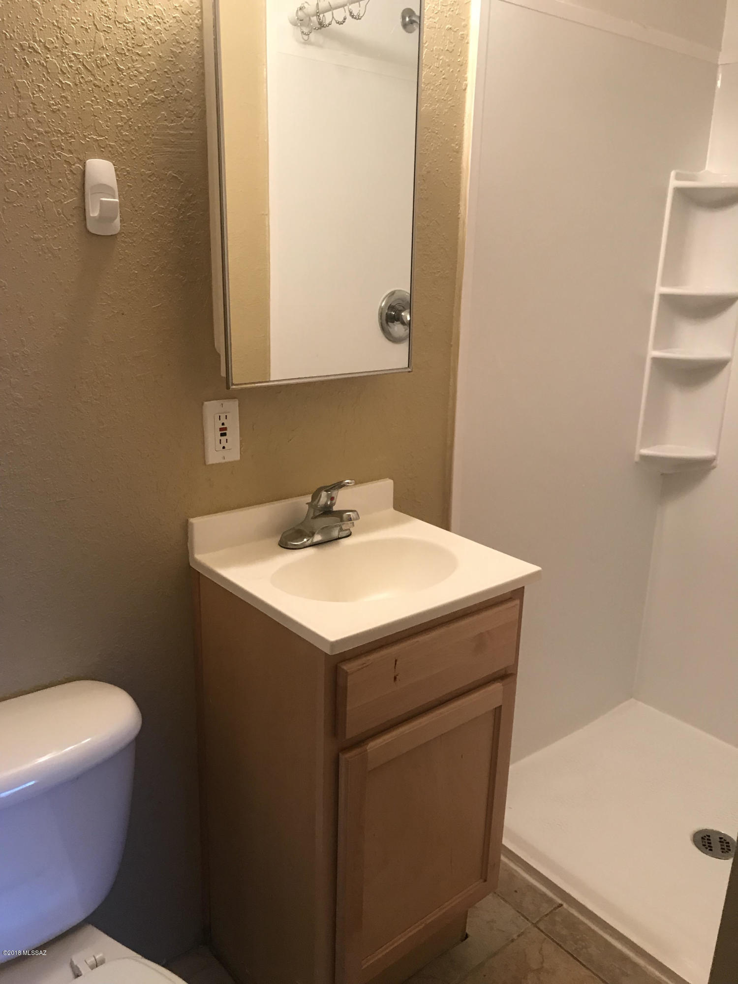 Costa Del Sol Condominiums - Residential