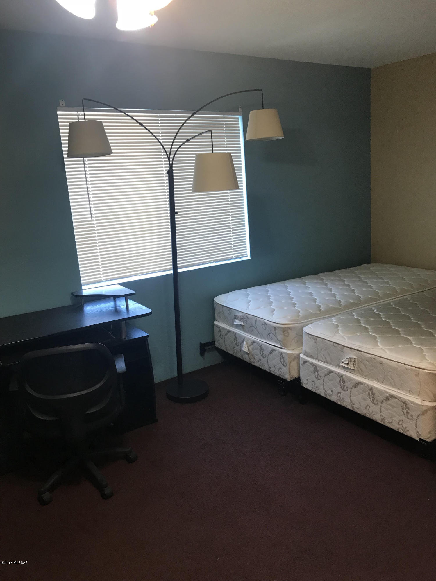 Costa Del Sol Condominiums - Residential