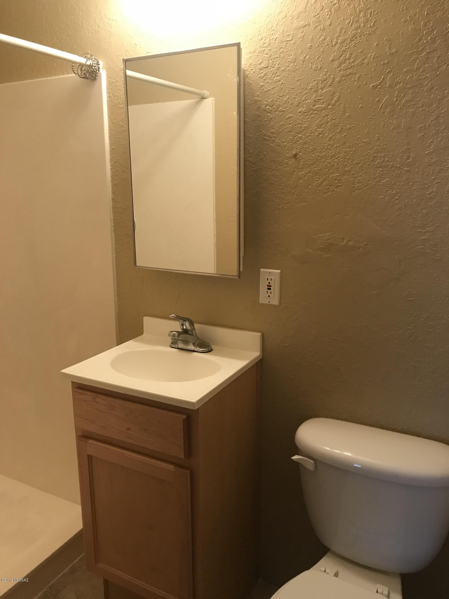 Costa Del Sol Condominiums - Residential