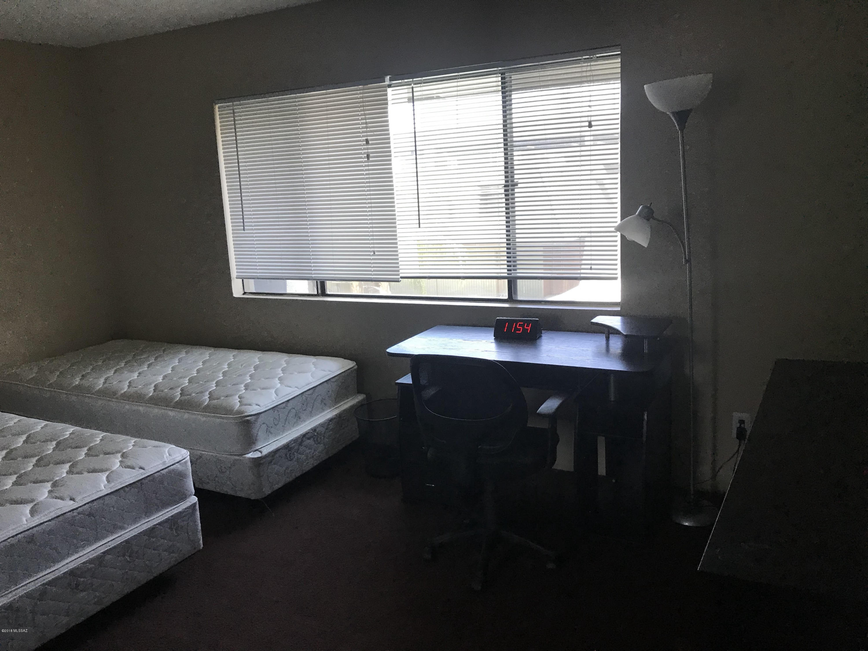 Costa Del Sol Condominiums - Residential