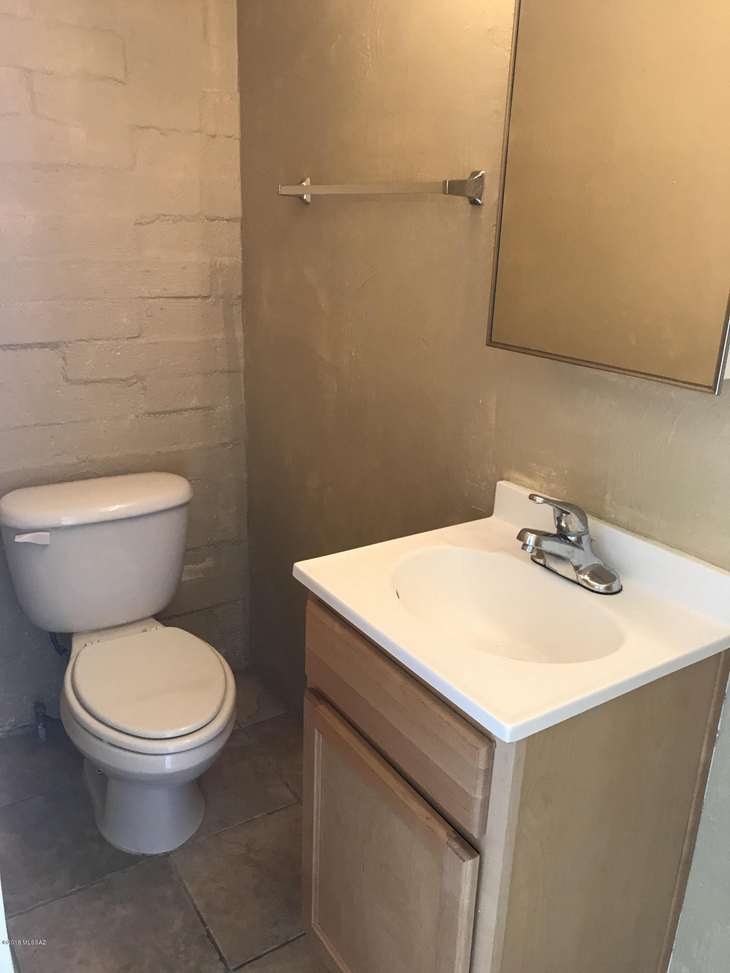 Costa Del Sol Condominiums - Residential