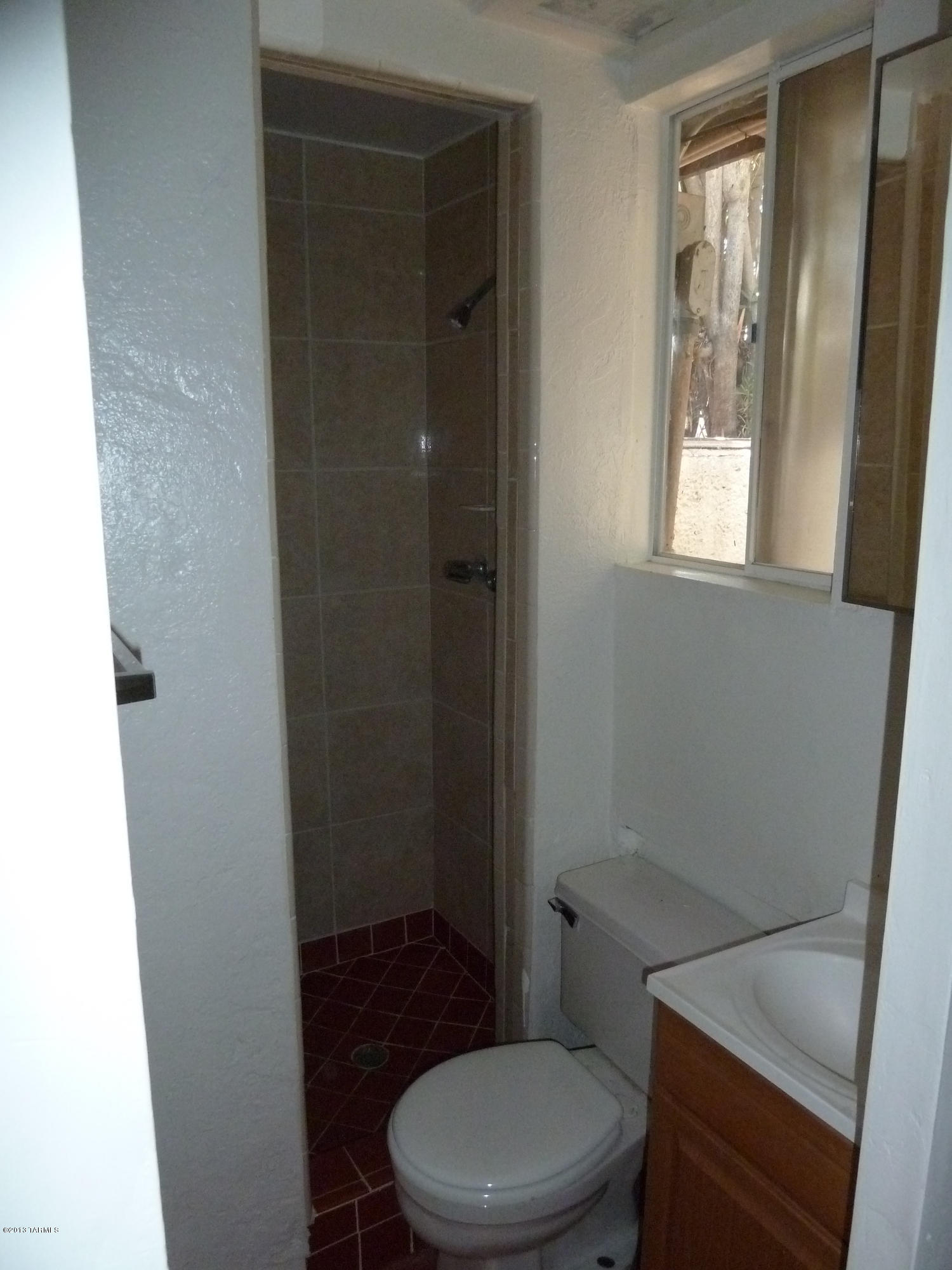 City Of Tuc Lot 10 - Residential Lease