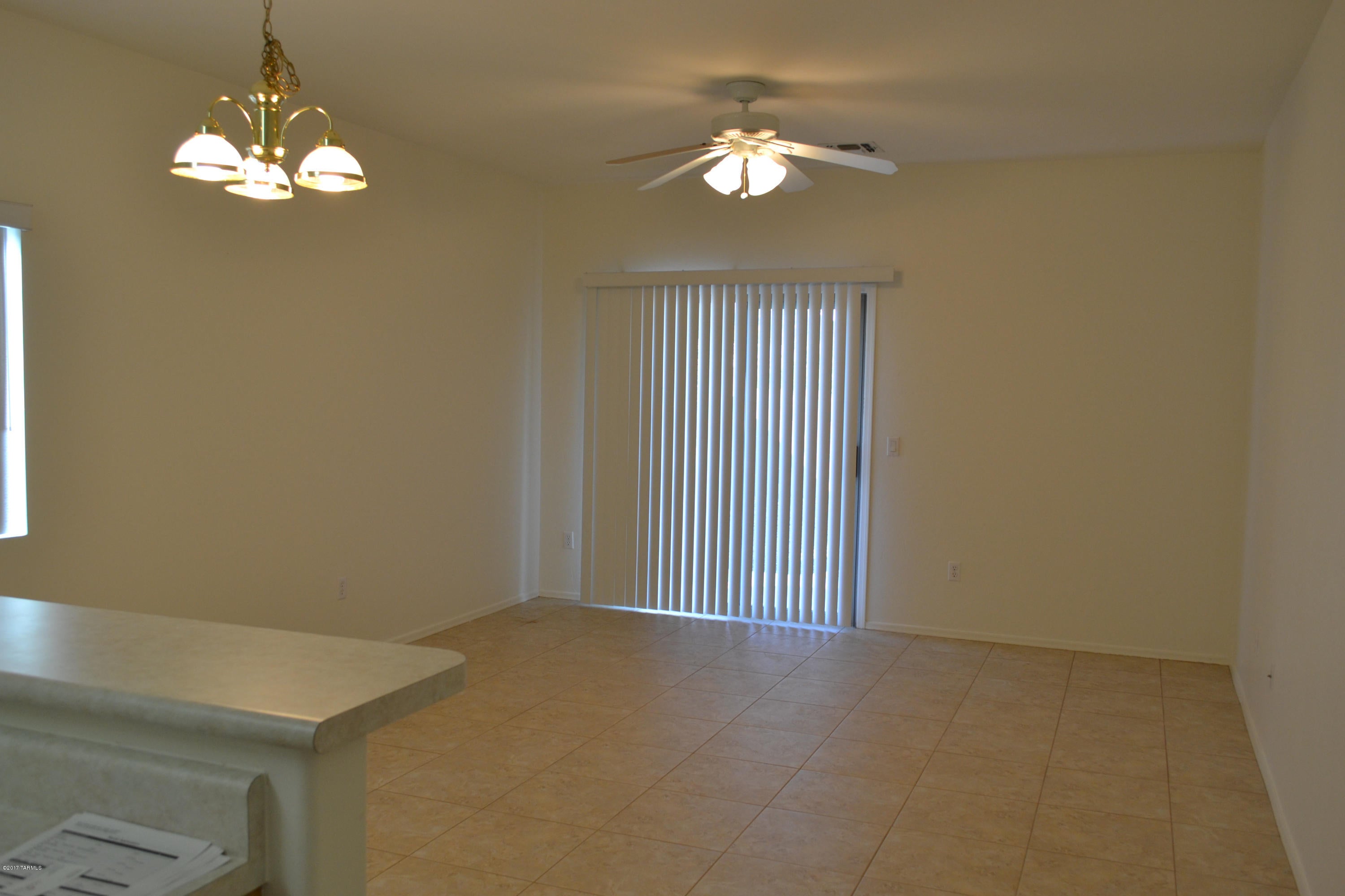 Continental Reserve Blk. 7 & 8 (1-82) - Residential Lease