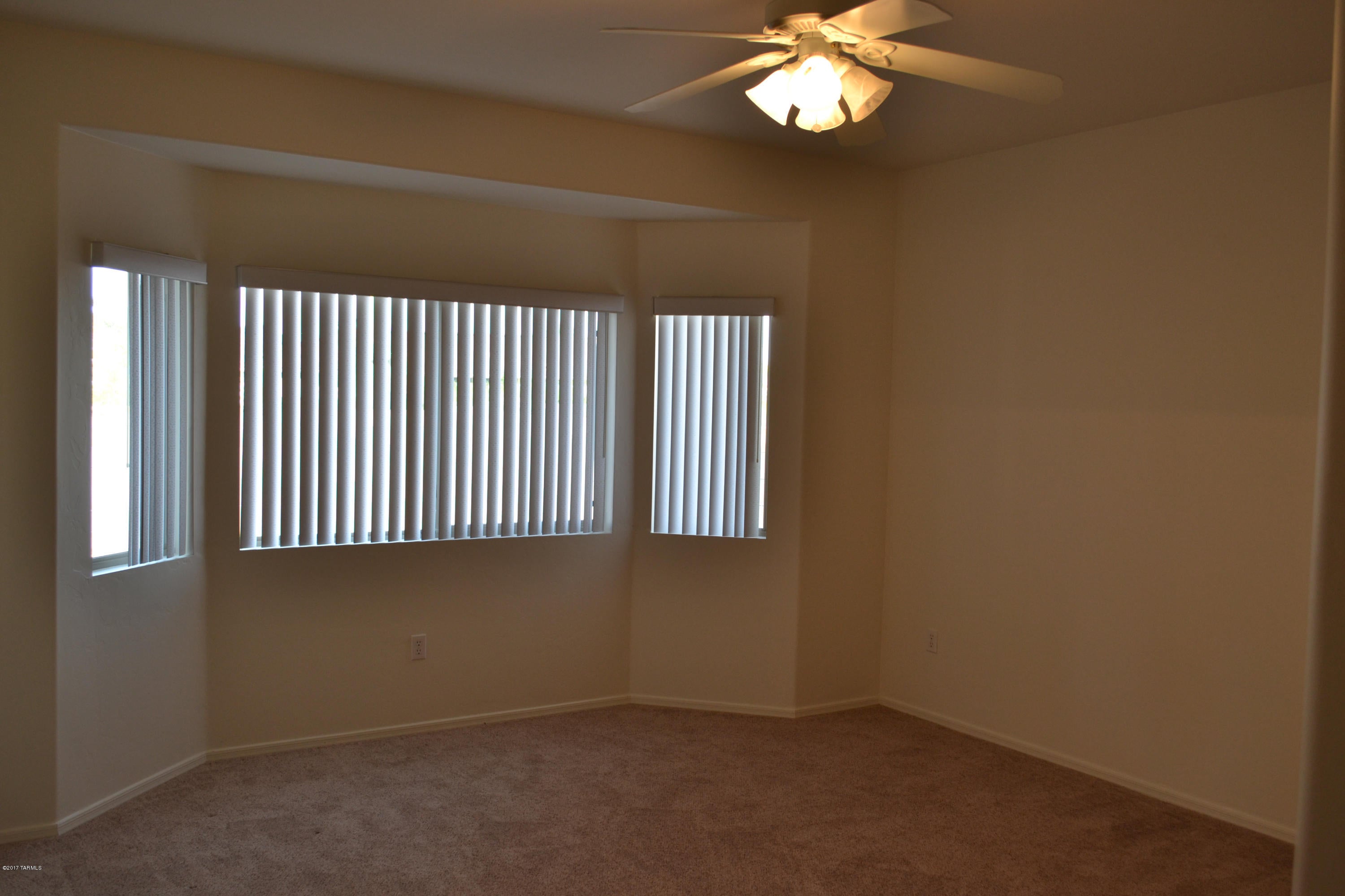 Continental Reserve Blk. 7 & 8 (1-82) - Residential Lease