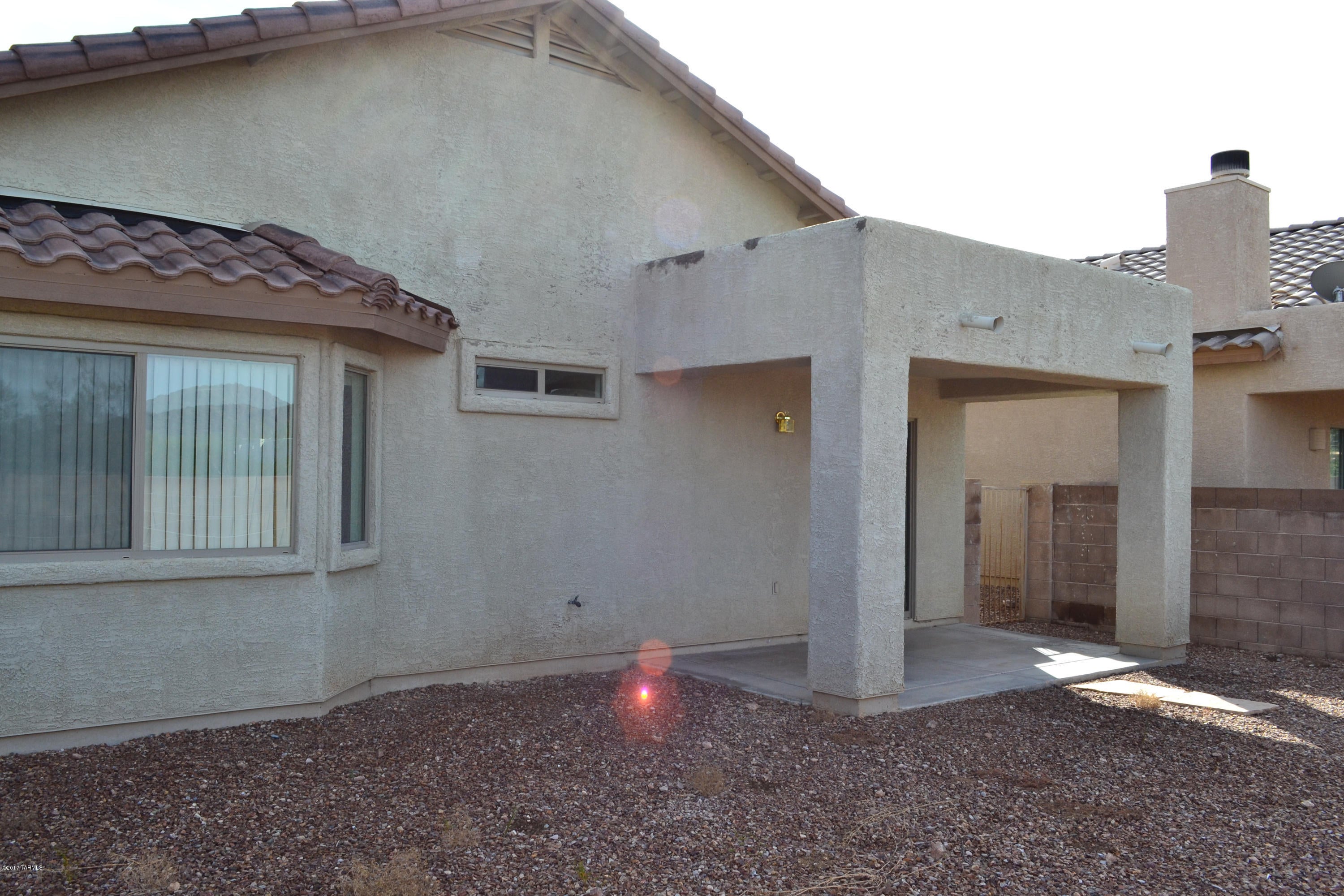 Continental Reserve Blk. 7 & 8 (1-82) - Residential Lease