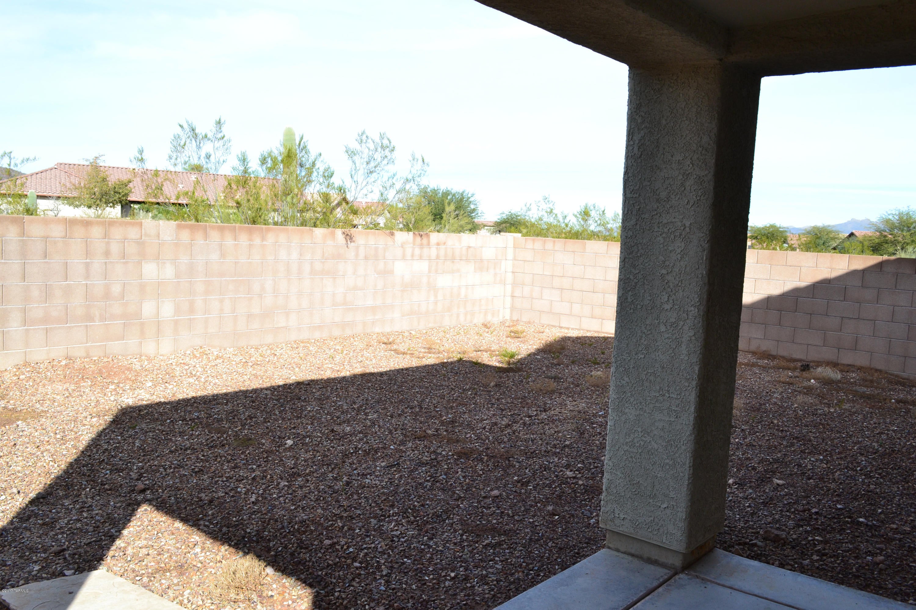 Continental Reserve Blk. 7 & 8 (1-82) - Residential Lease