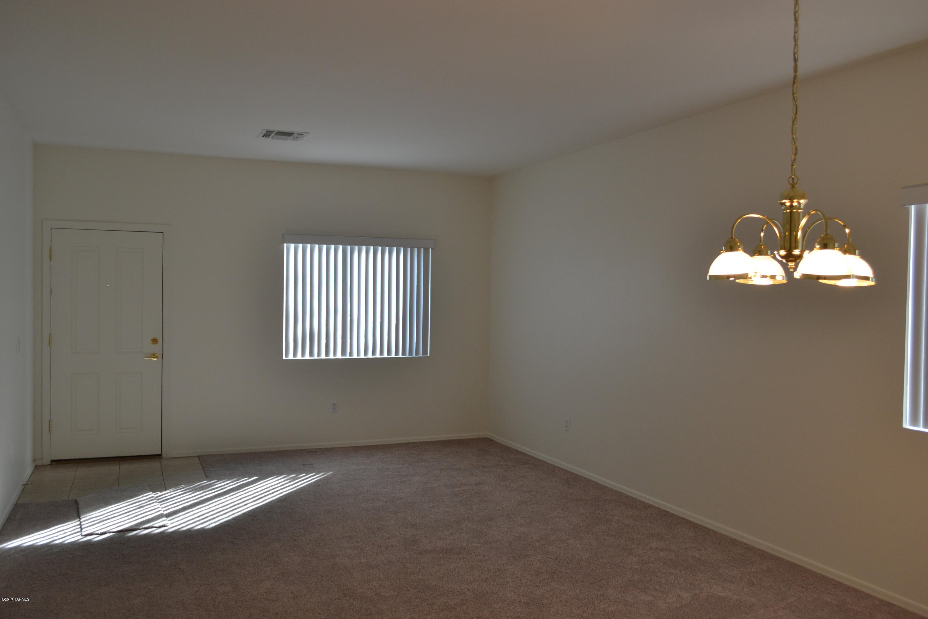 Continental Reserve Blk. 7 & 8 (1-82) - Residential Lease