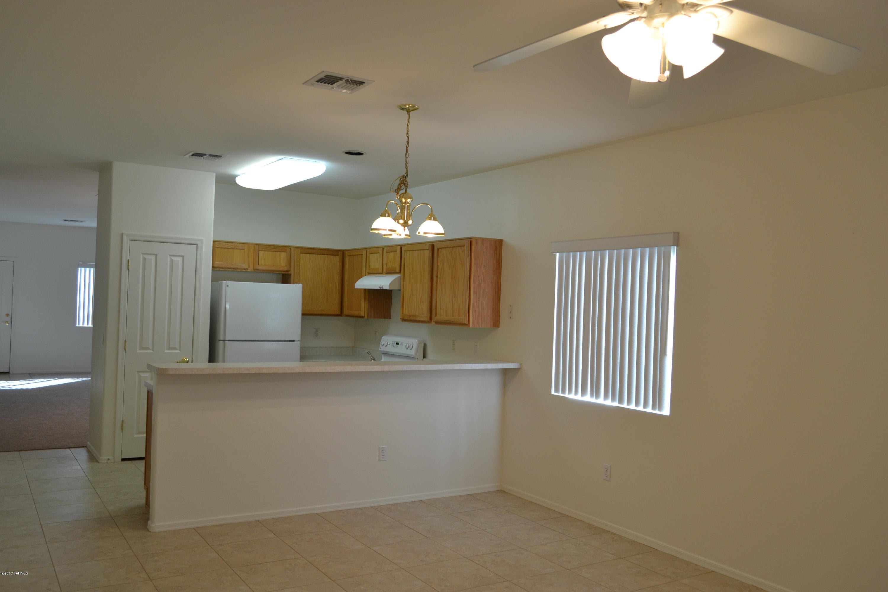 Continental Reserve Blk. 7 & 8 (1-82) - Residential Lease