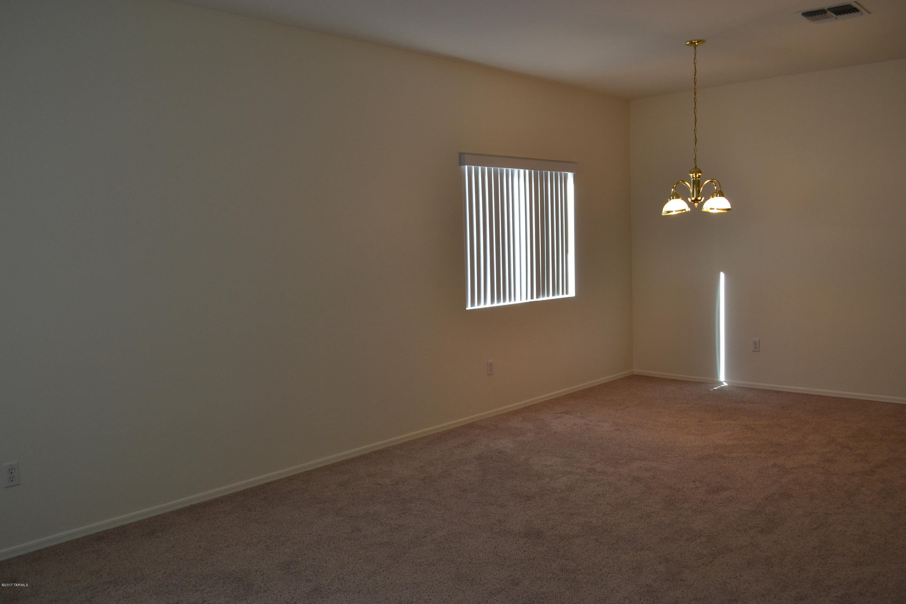 Continental Reserve Blk. 7 & 8 (1-82) - Residential Lease