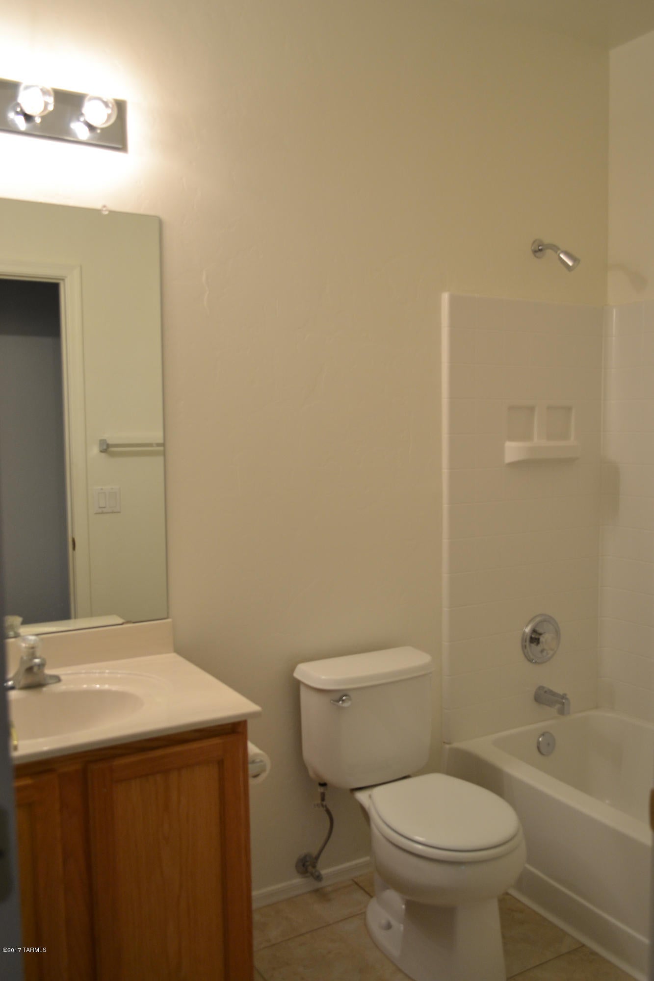 Continental Reserve Blk. 7 & 8 (1-82) - Residential Lease