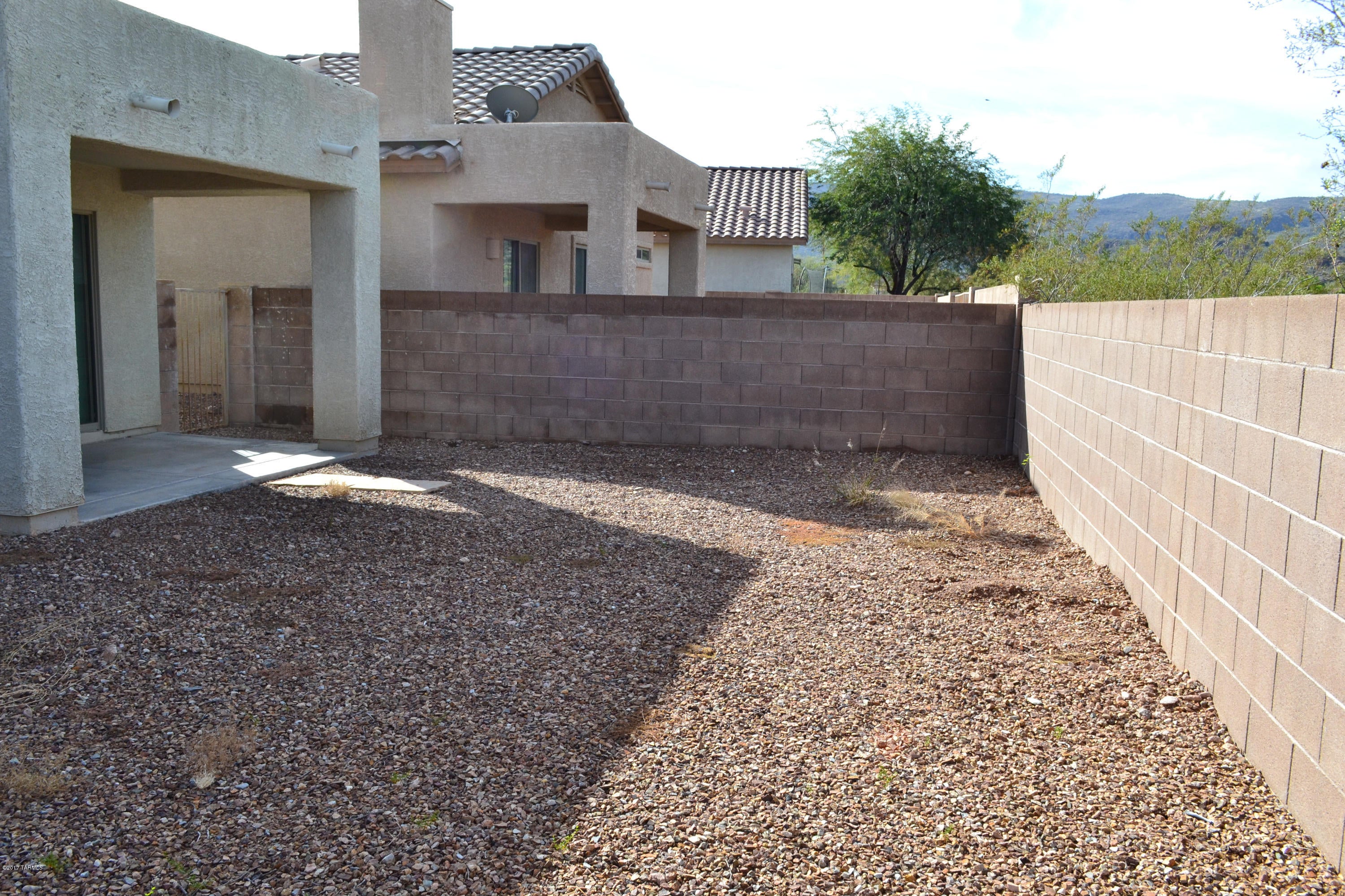 Continental Reserve Blk. 7 & 8 (1-82) - Residential Lease
