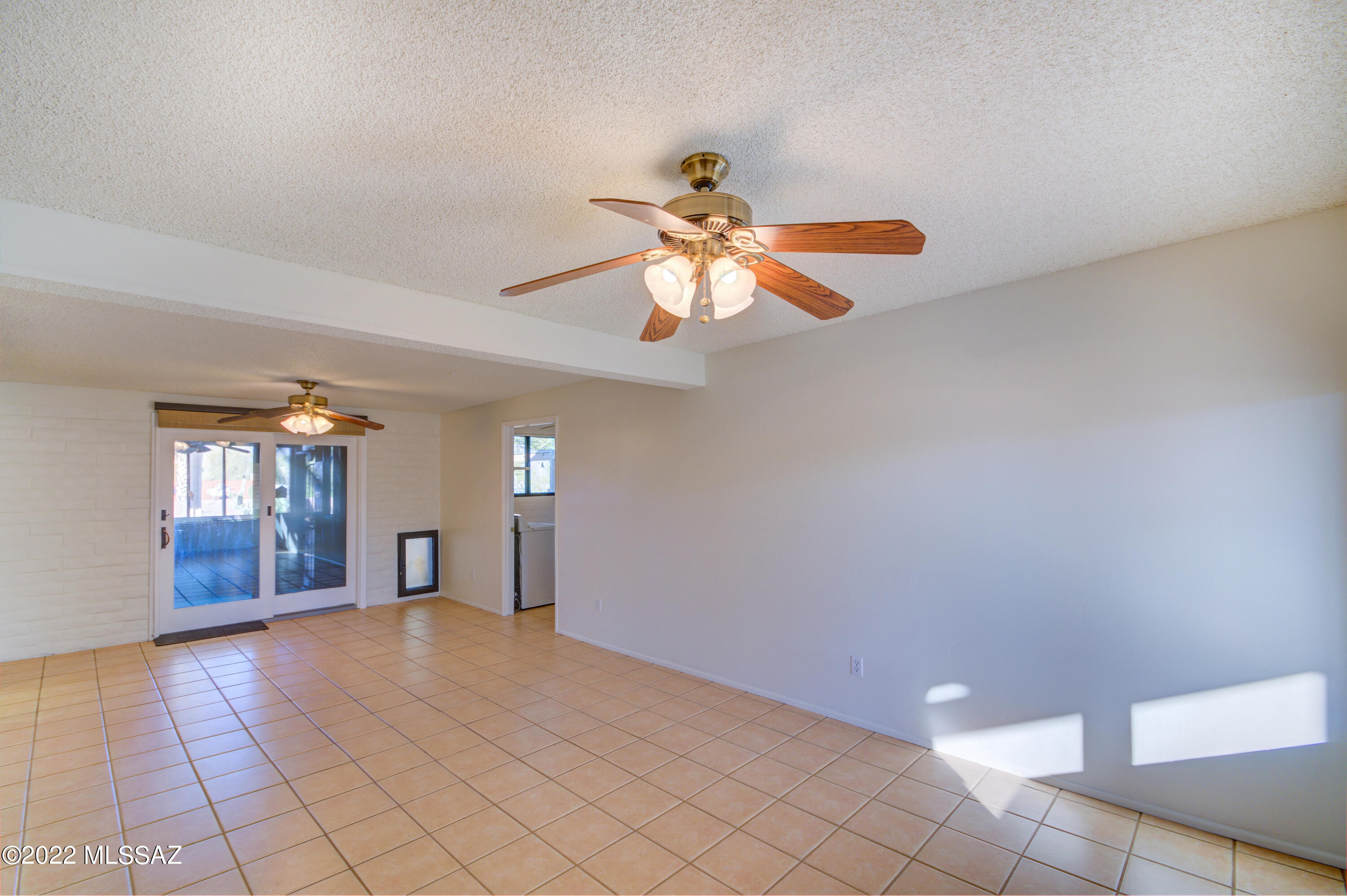 Solano Estates (1-91) - Residential