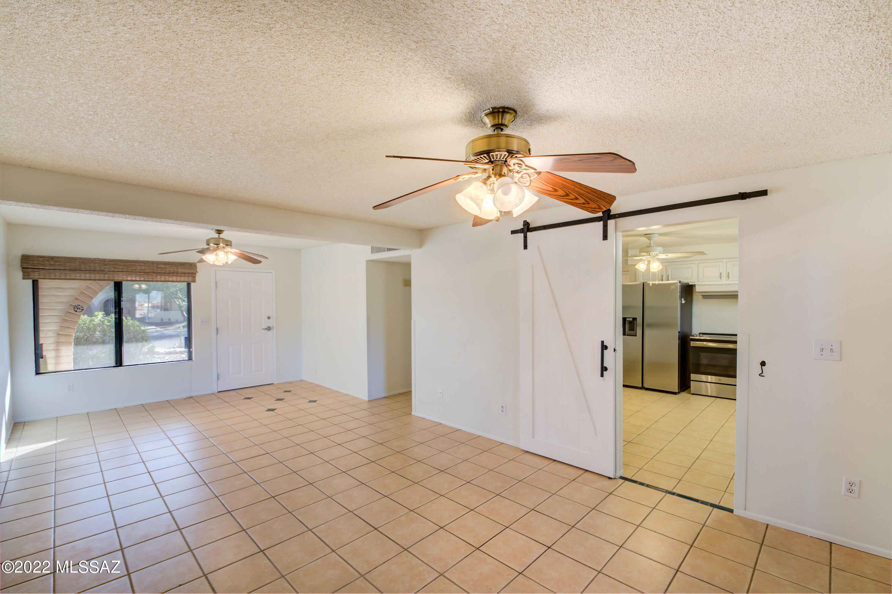 Solano Estates (1-91) - Residential