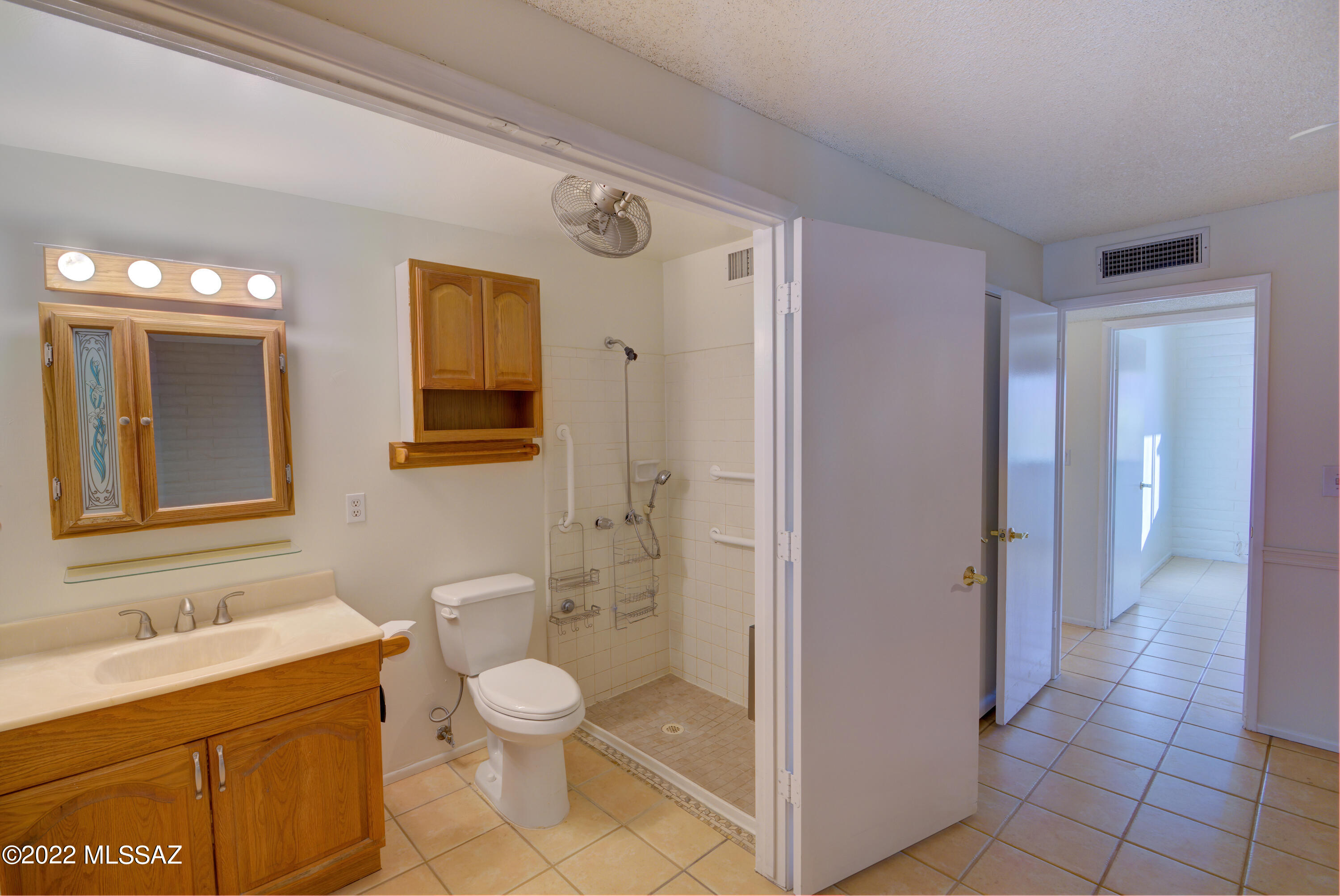 Solano Estates (1-91) - Residential